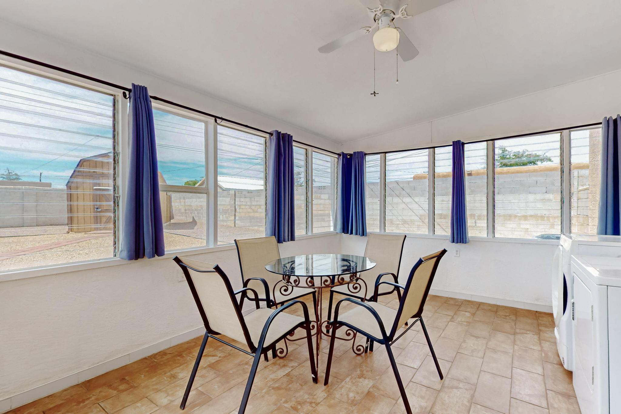 5416 EL ENCANTO Place NE