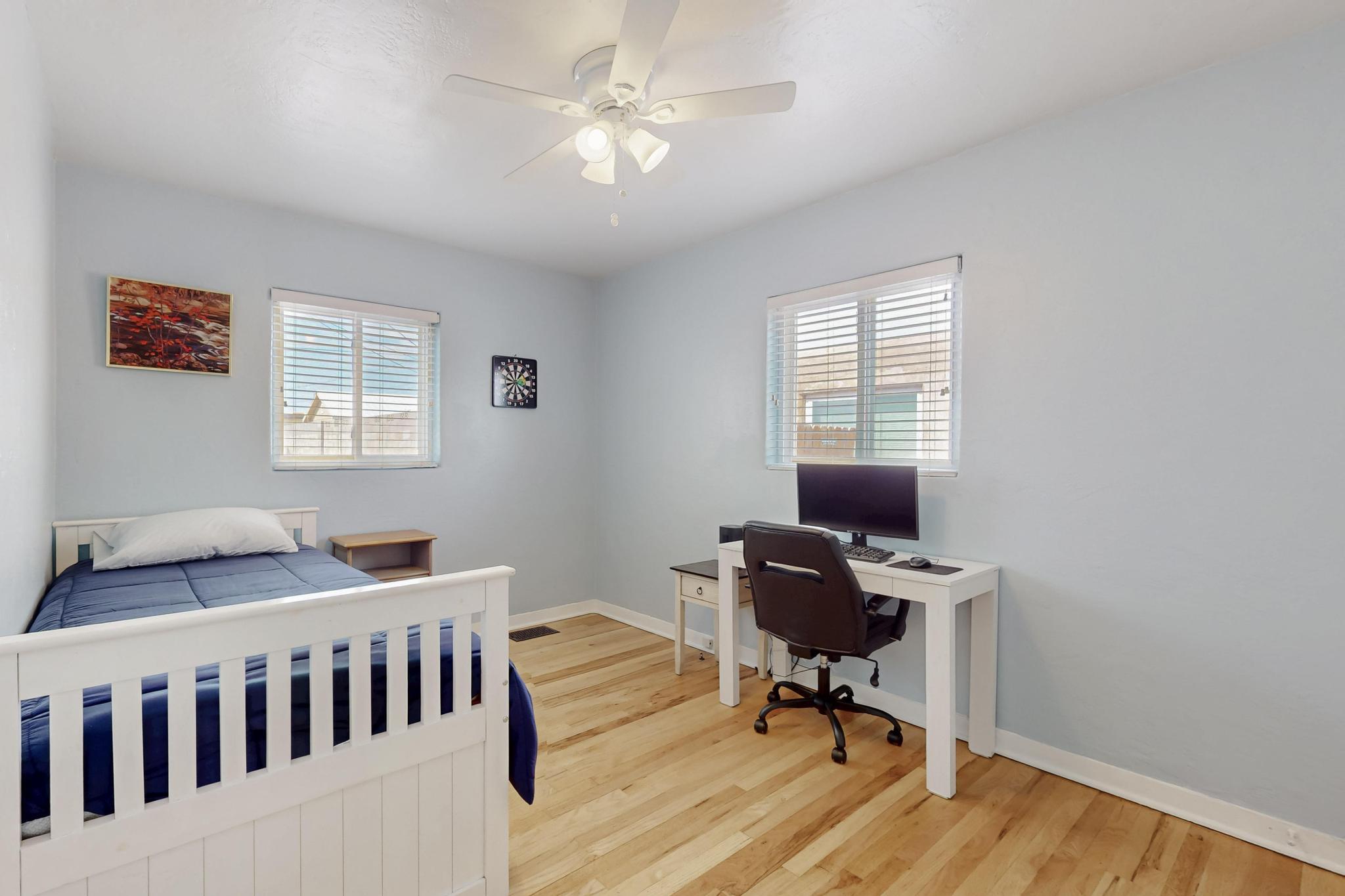 5416 EL ENCANTO Place NE