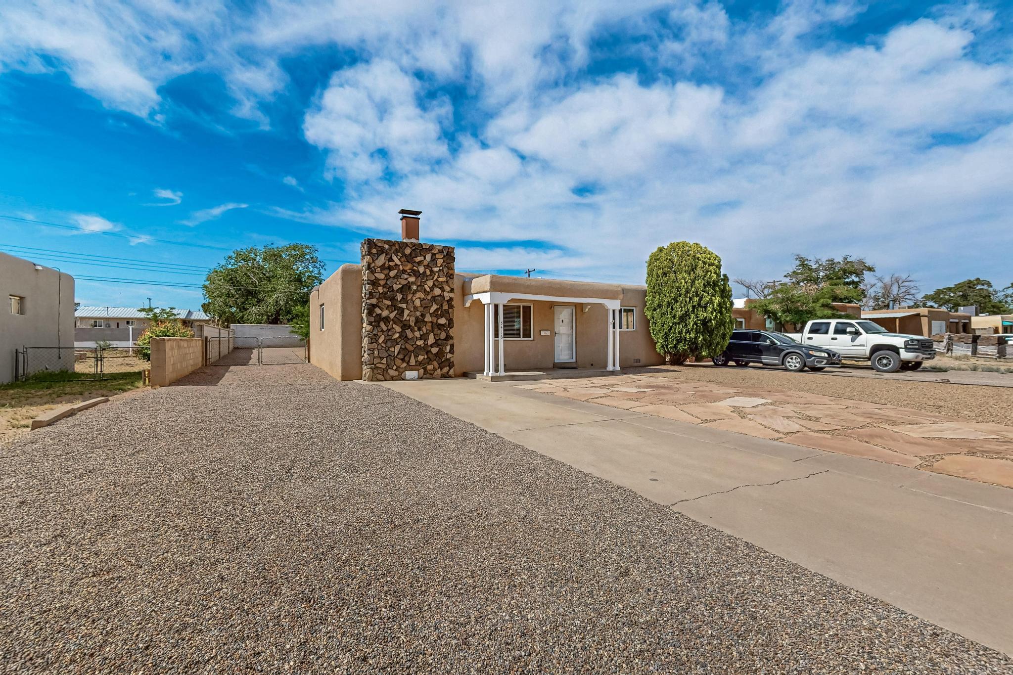 5416 EL ENCANTO Place NE