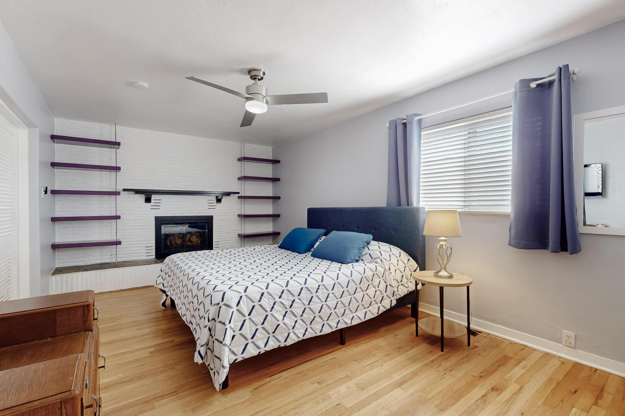 5416 EL ENCANTO Place NE