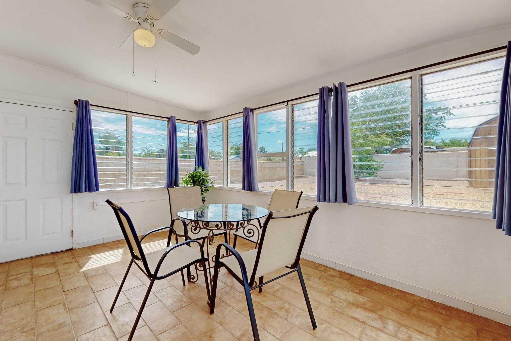 5416 EL ENCANTO Place NE