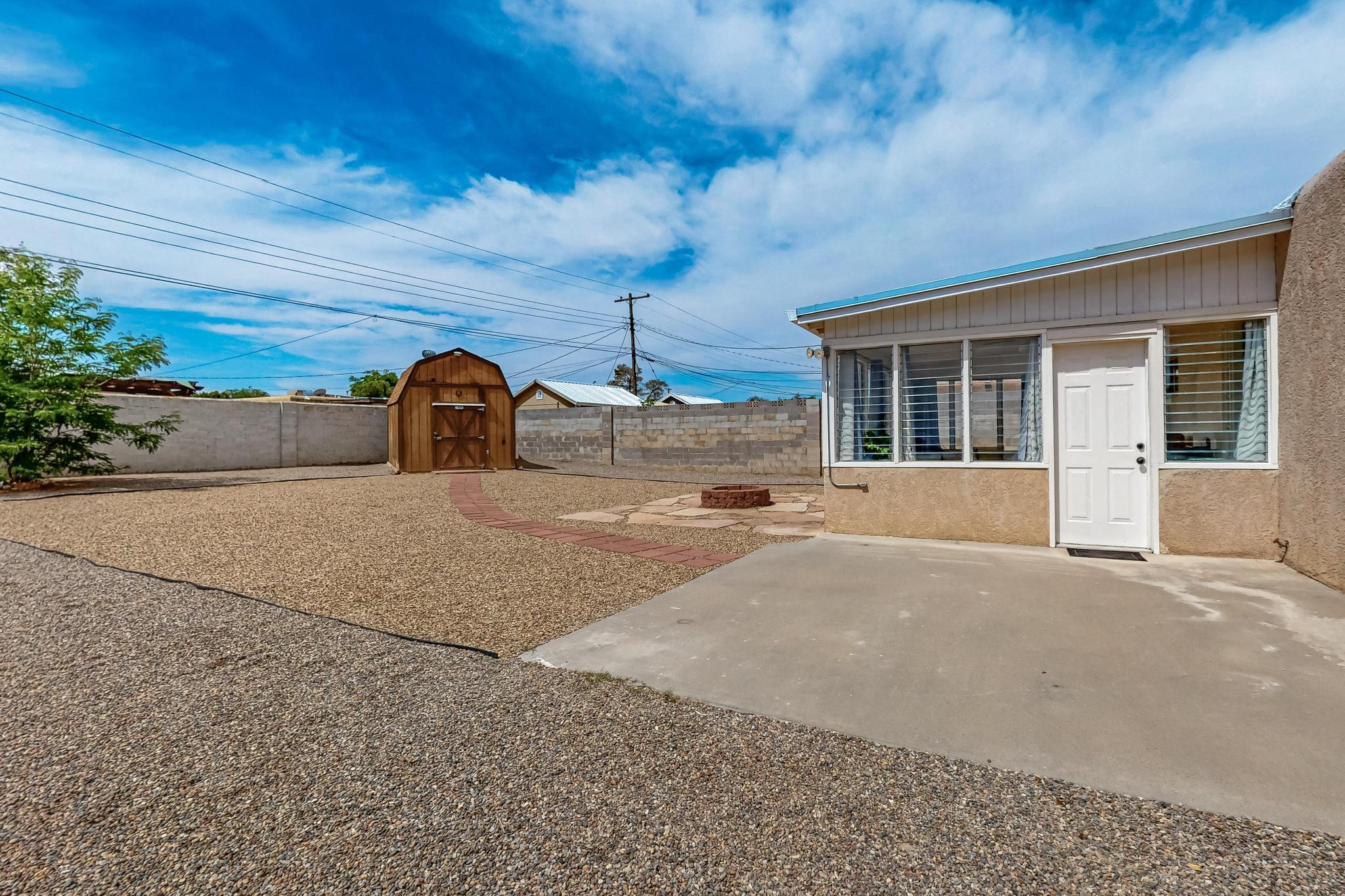 5416 EL ENCANTO Place NE