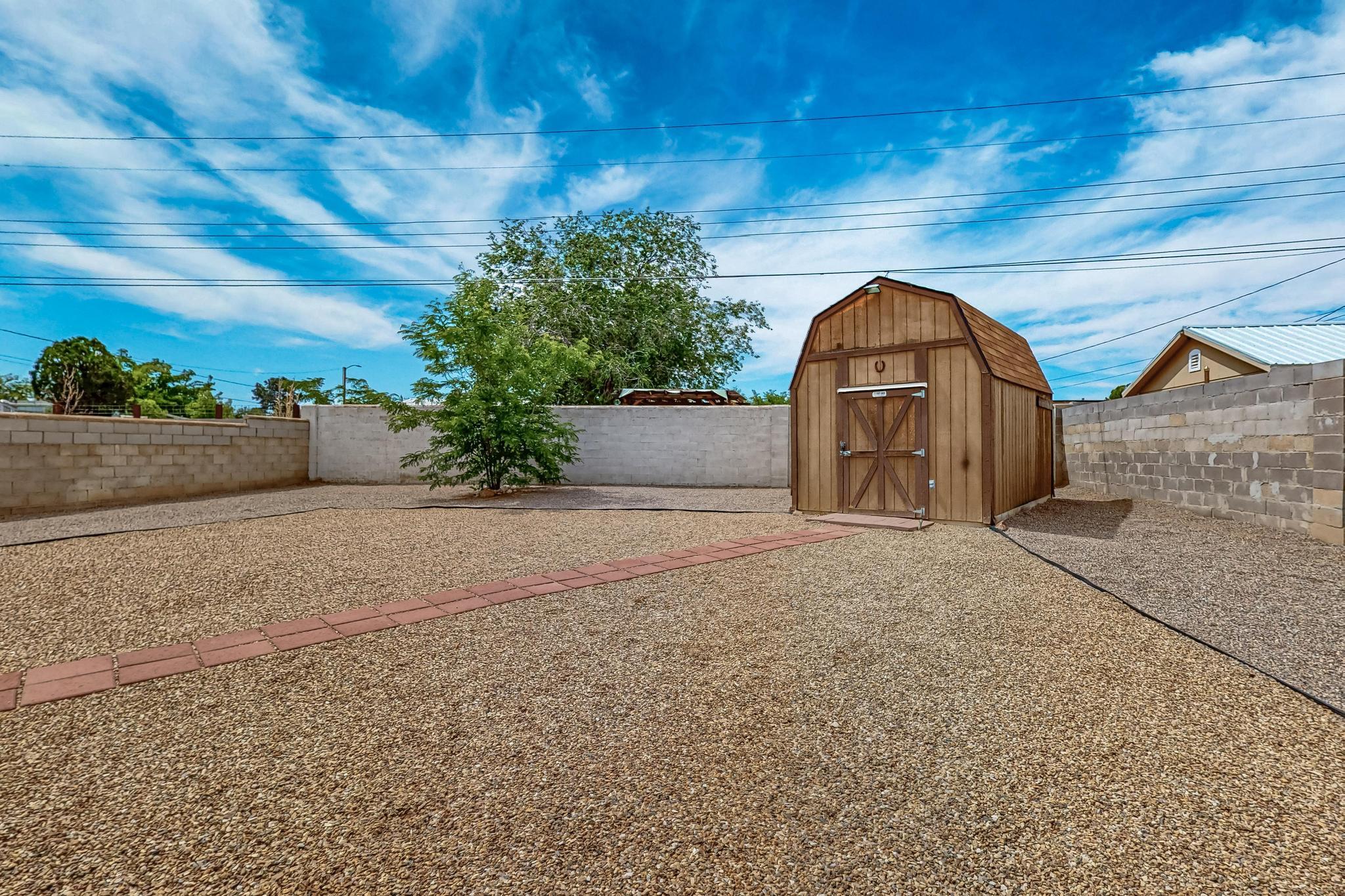 5416 EL ENCANTO Place NE