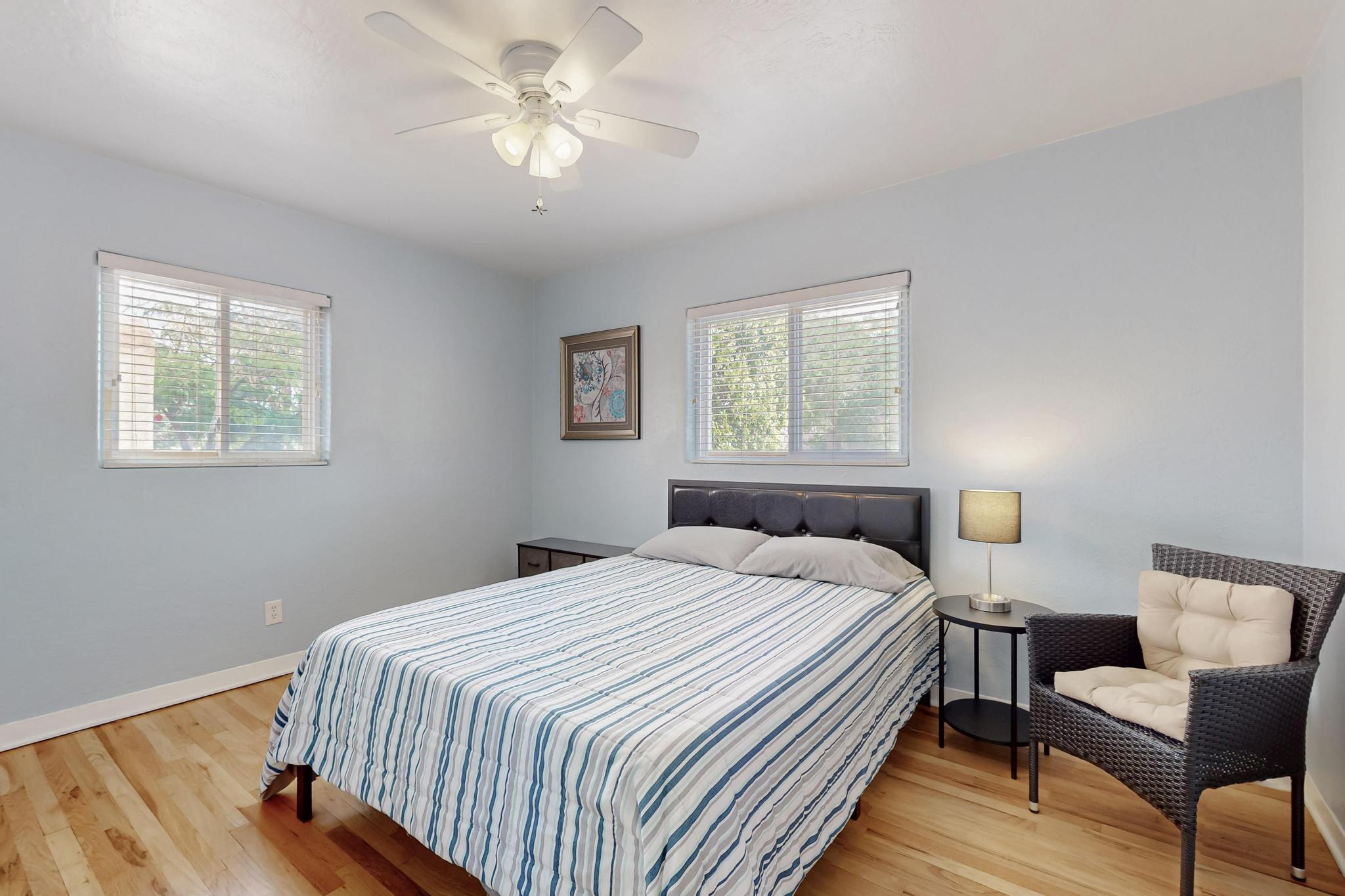 5416 EL ENCANTO Place NE