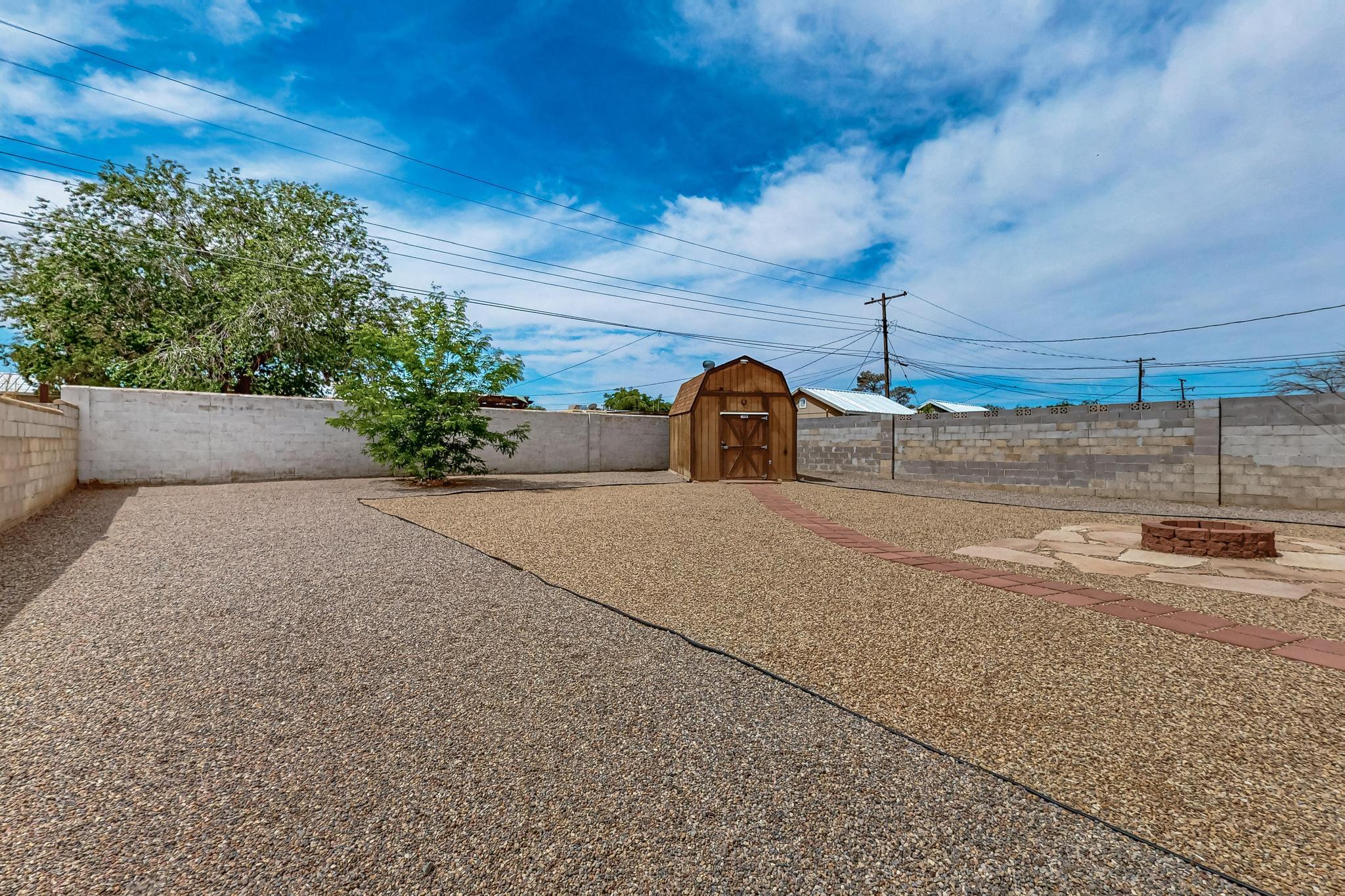 5416 EL ENCANTO Place NE