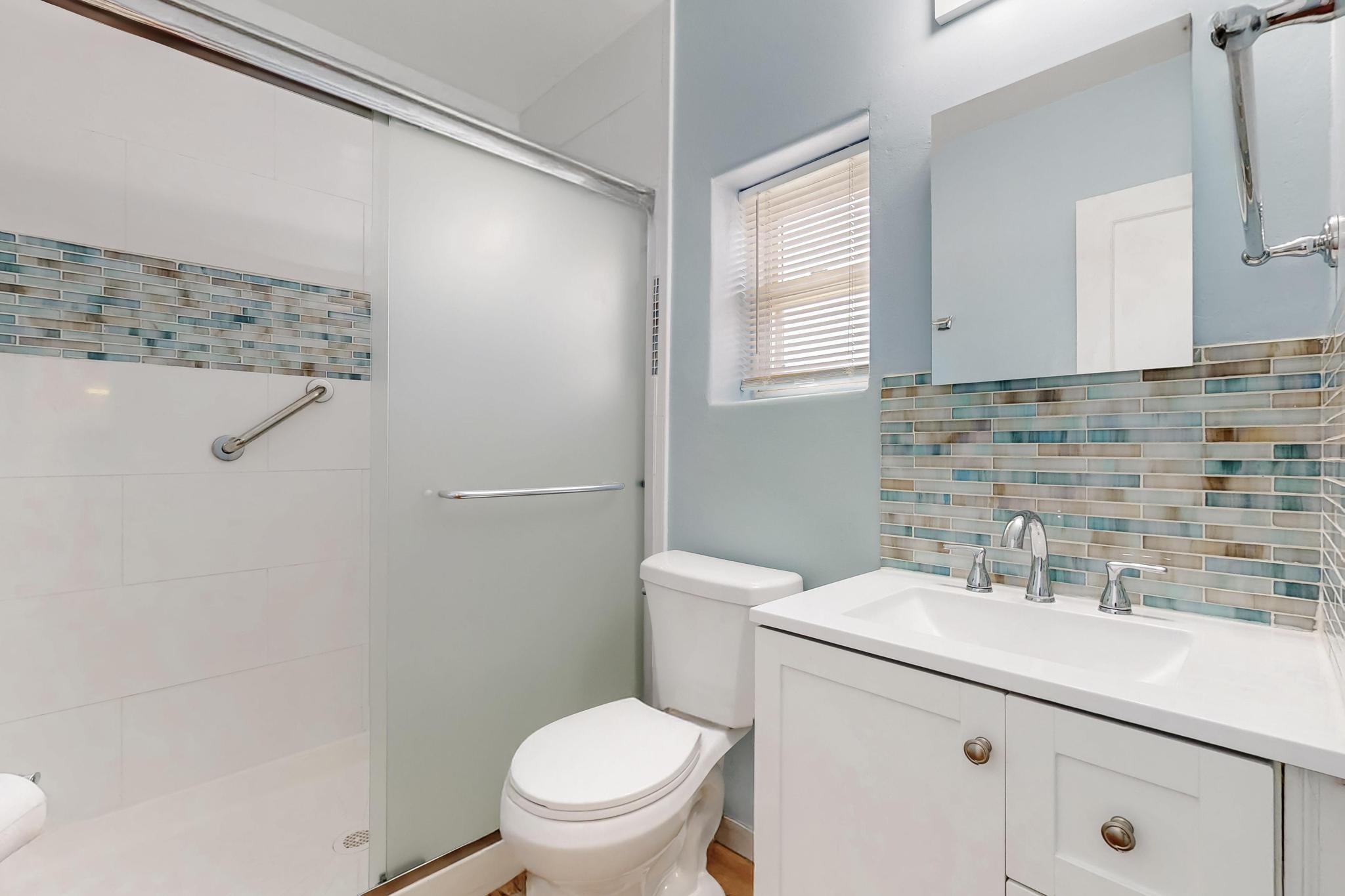 5416 EL ENCANTO Place NE