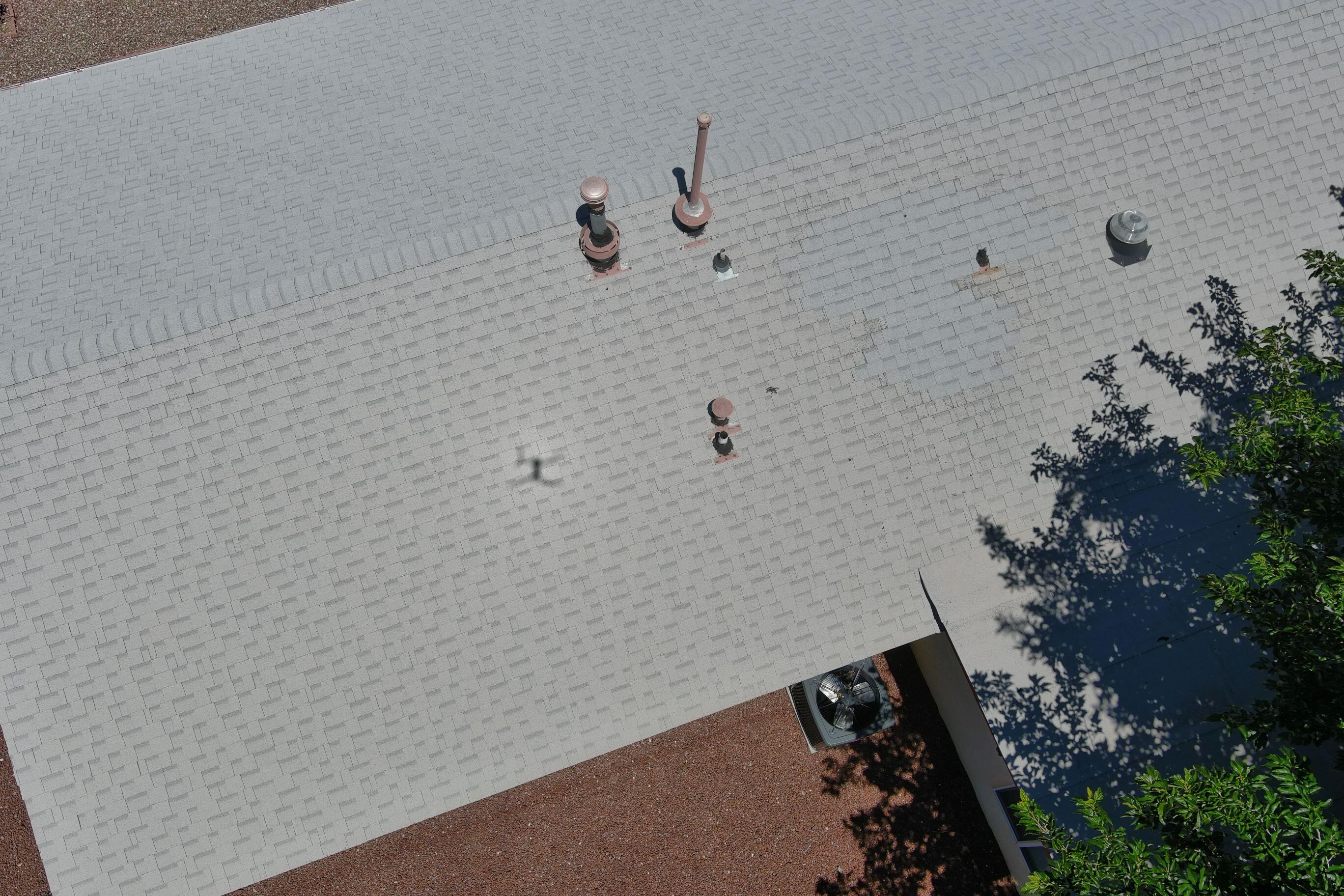 2110 TWISTED JUNIPER Road SE