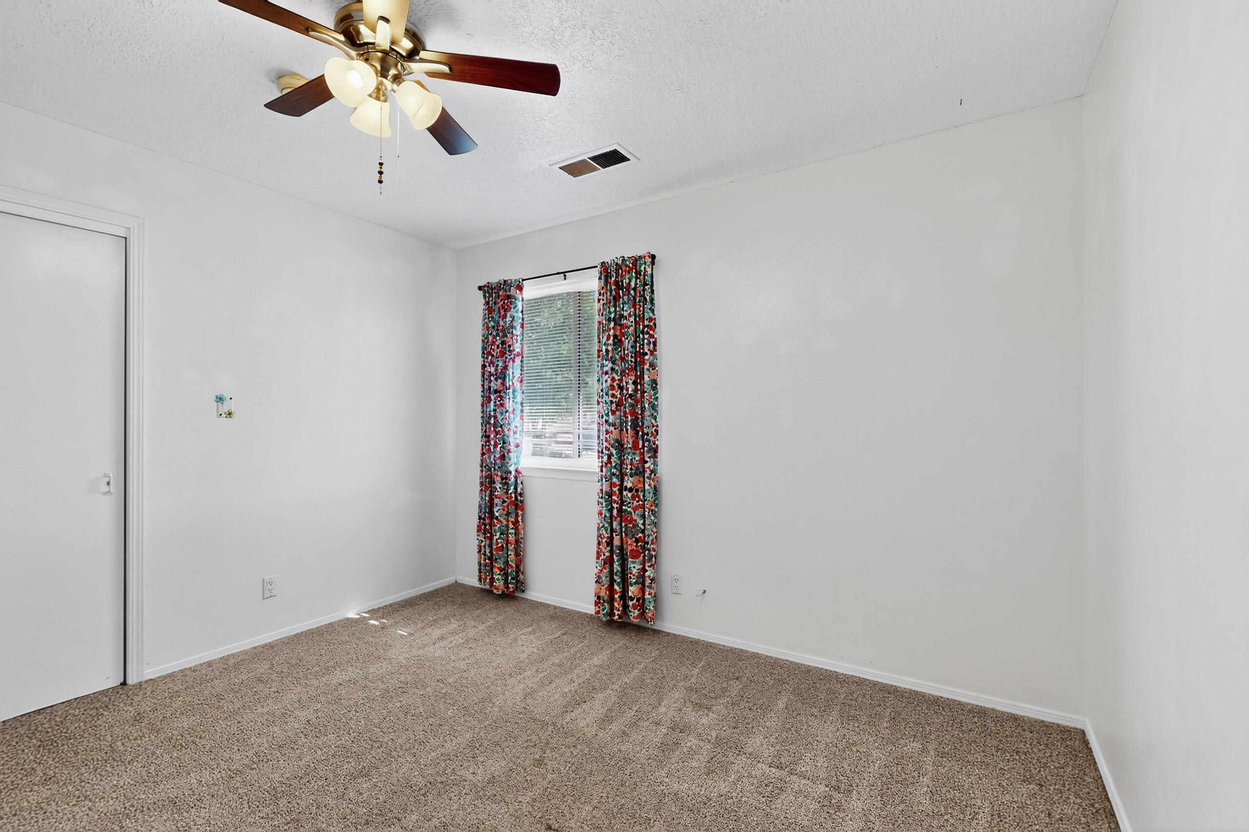 2110 TWISTED JUNIPER Road SE