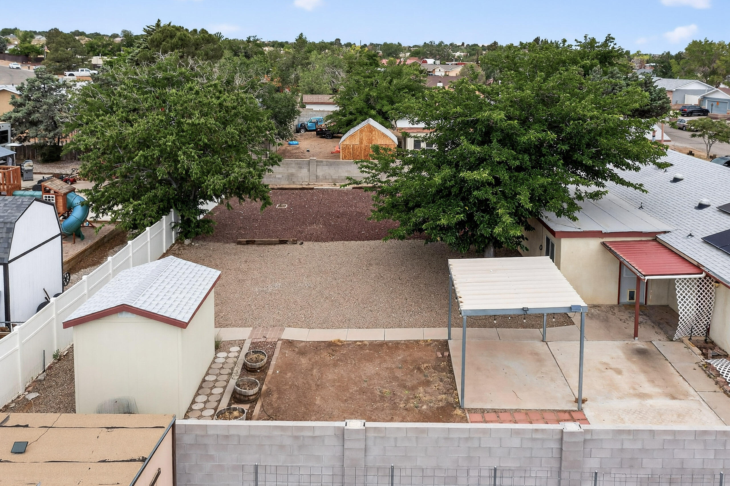 2110 TWISTED JUNIPER Road SE