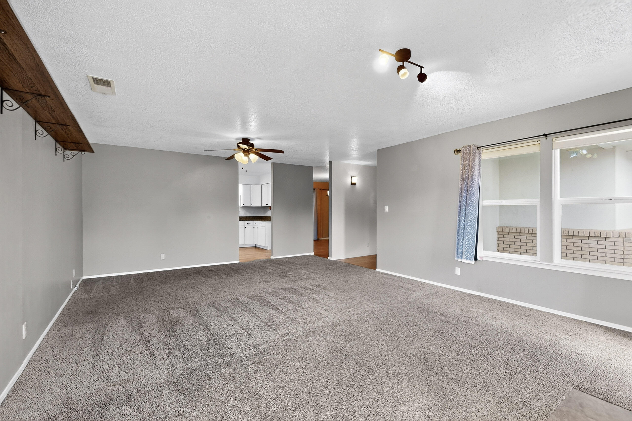 2110 TWISTED JUNIPER Road SE