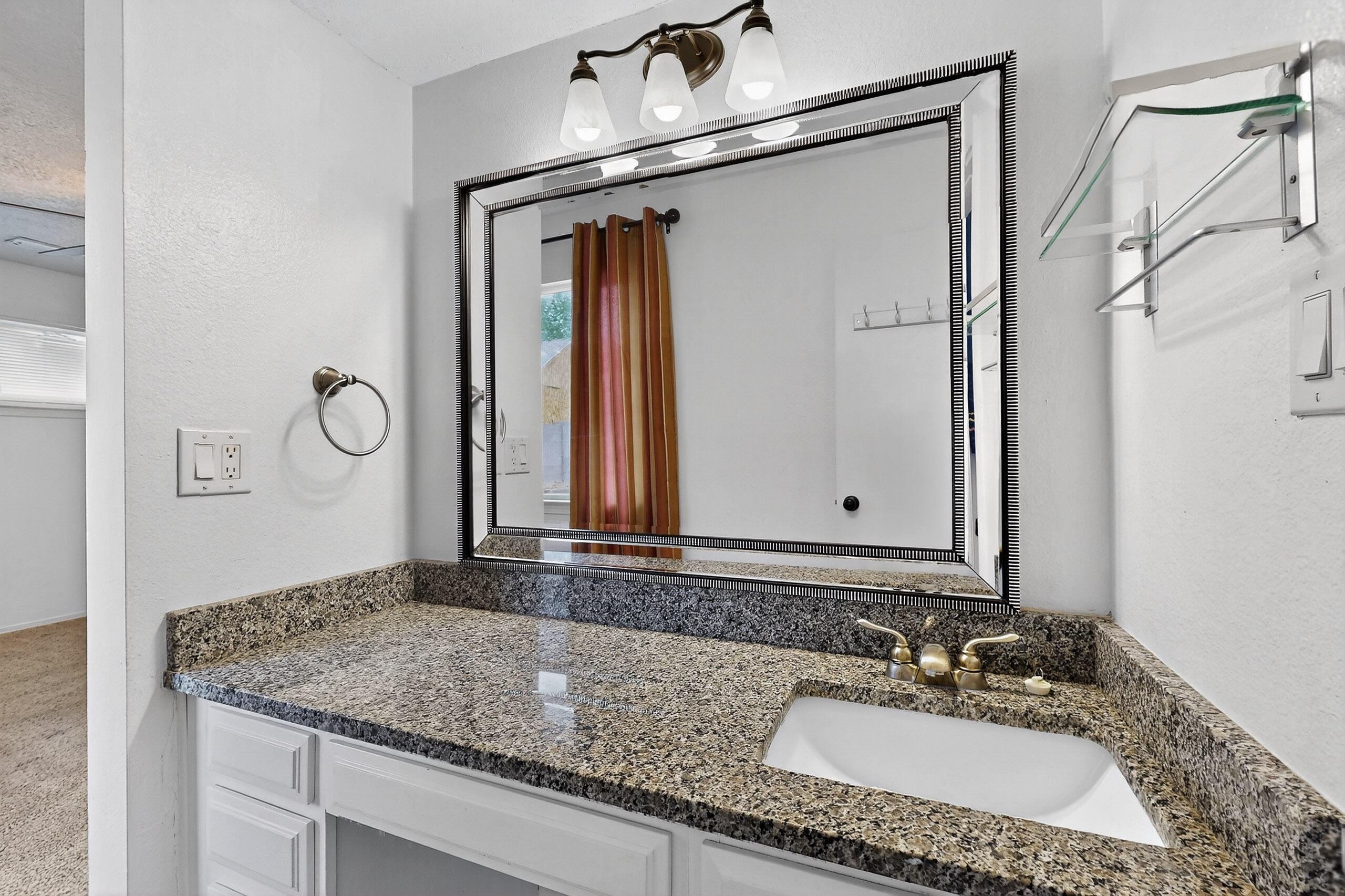 2110 TWISTED JUNIPER Road SE