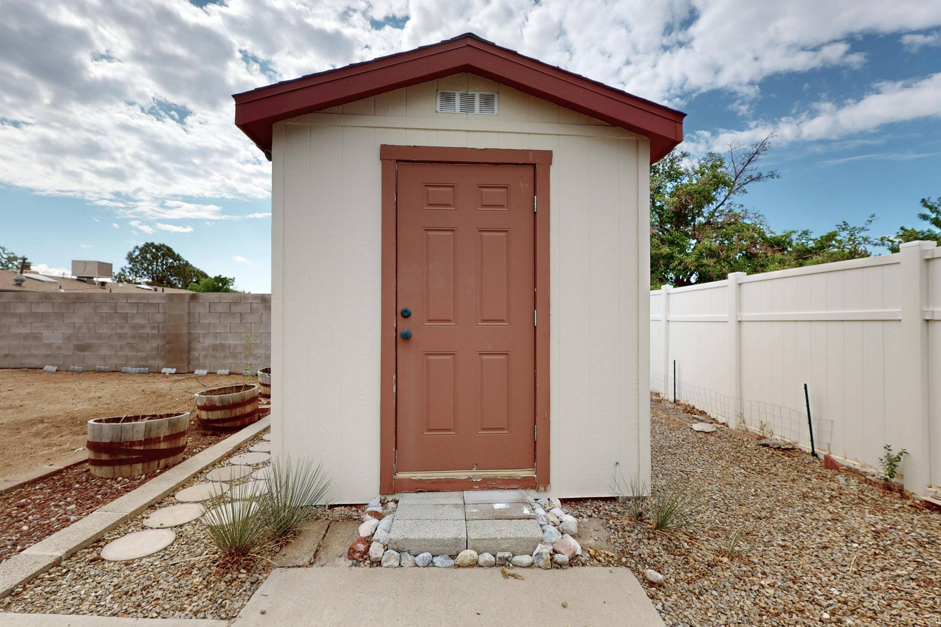 2110 TWISTED JUNIPER Road SE