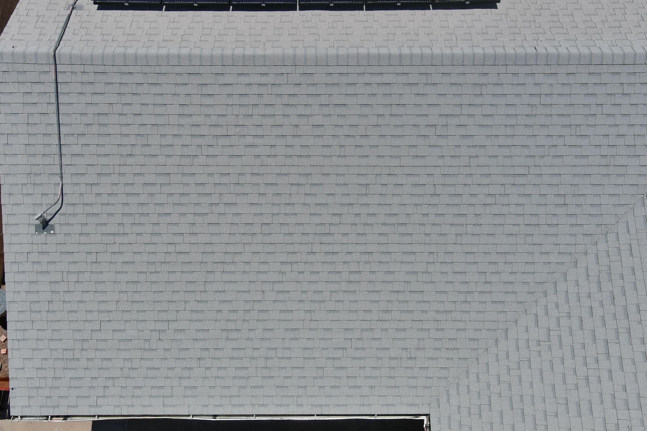 2110 TWISTED JUNIPER Road SE