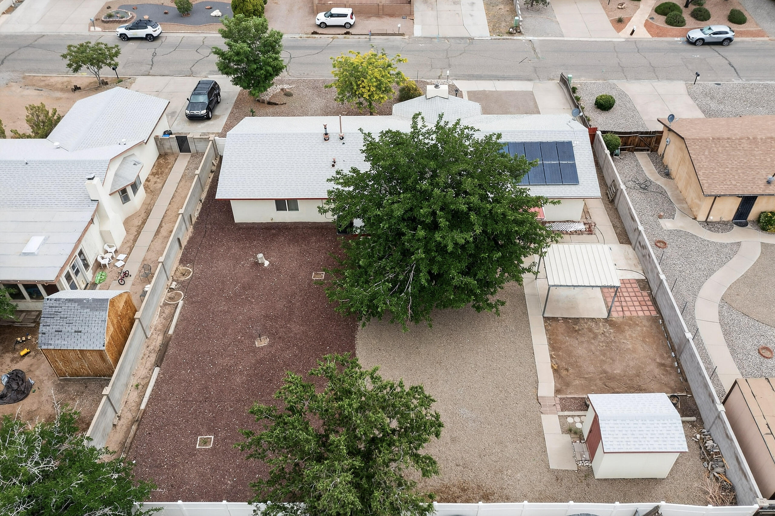 2110 TWISTED JUNIPER Road SE