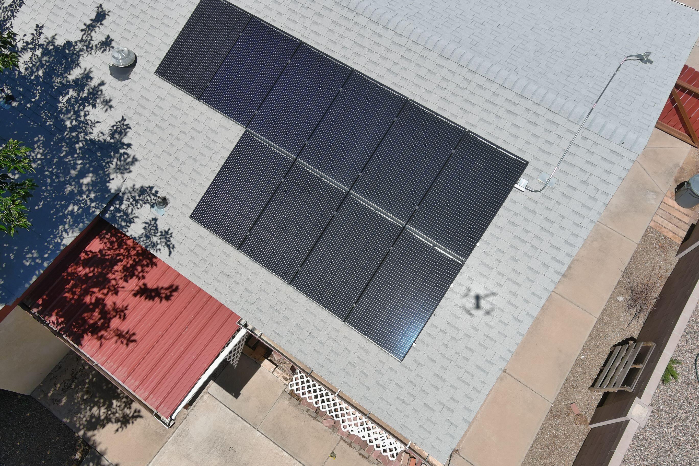 2110 TWISTED JUNIPER Road SE