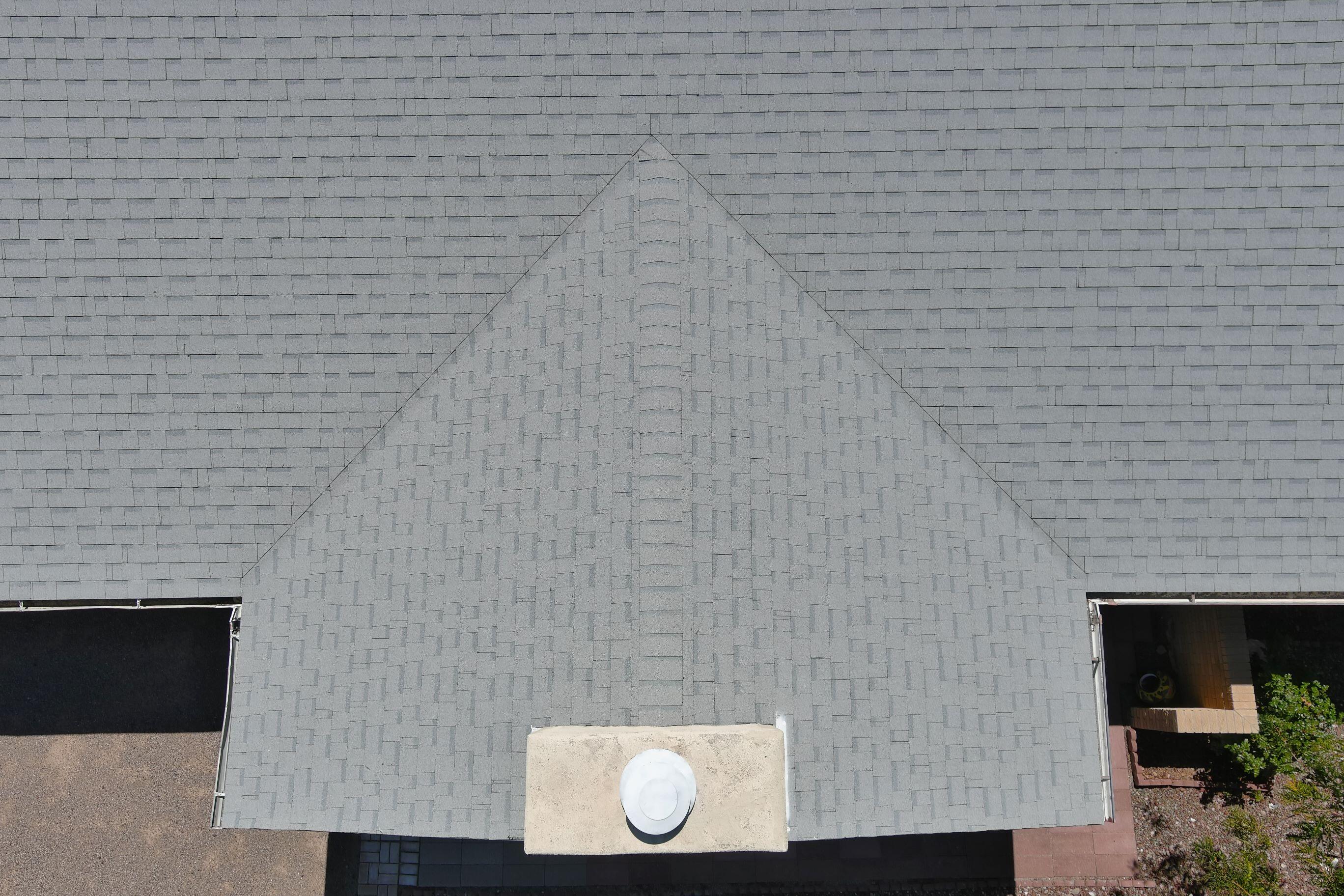 2110 TWISTED JUNIPER Road SE