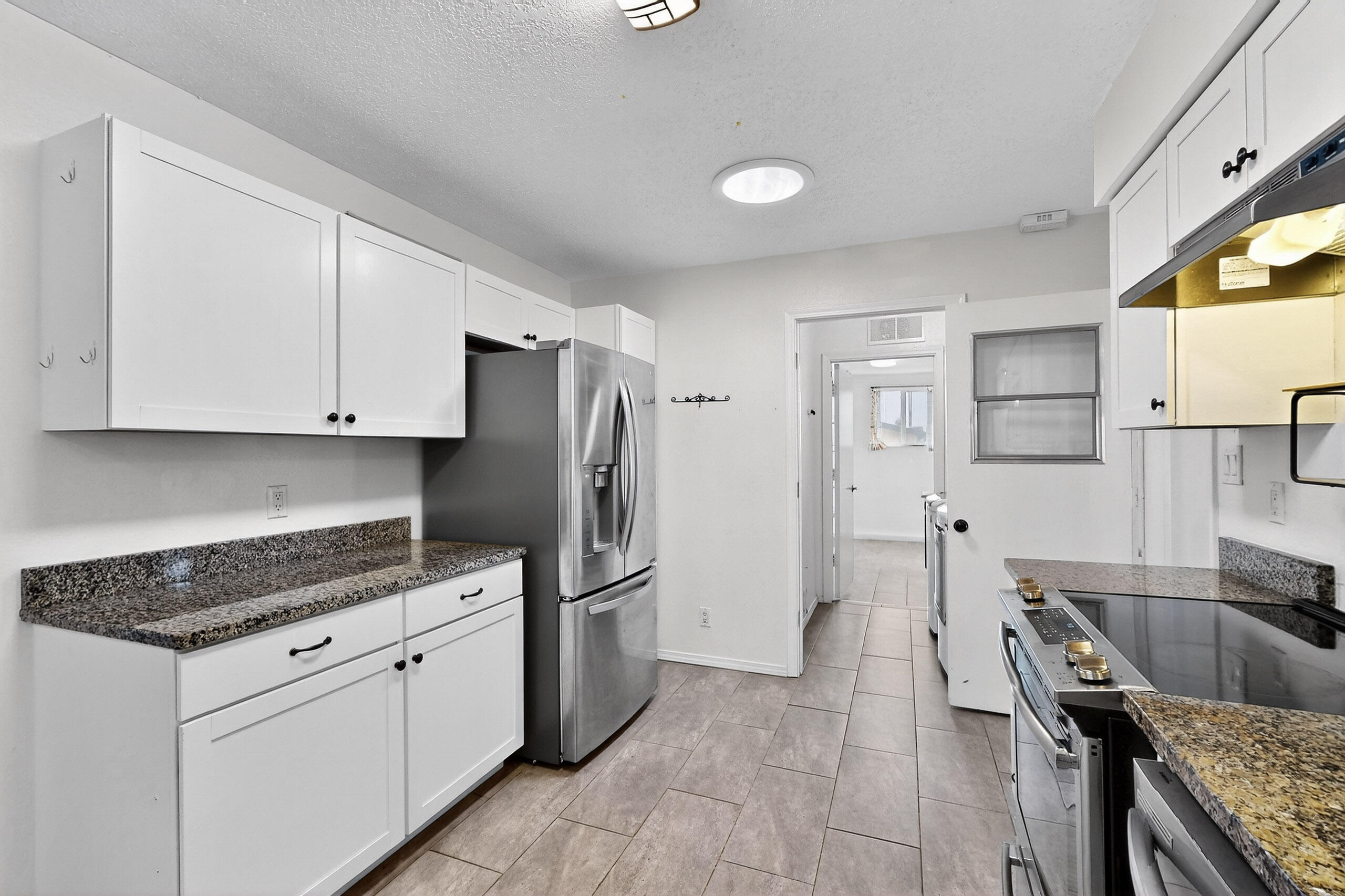 2110 TWISTED JUNIPER Road SE