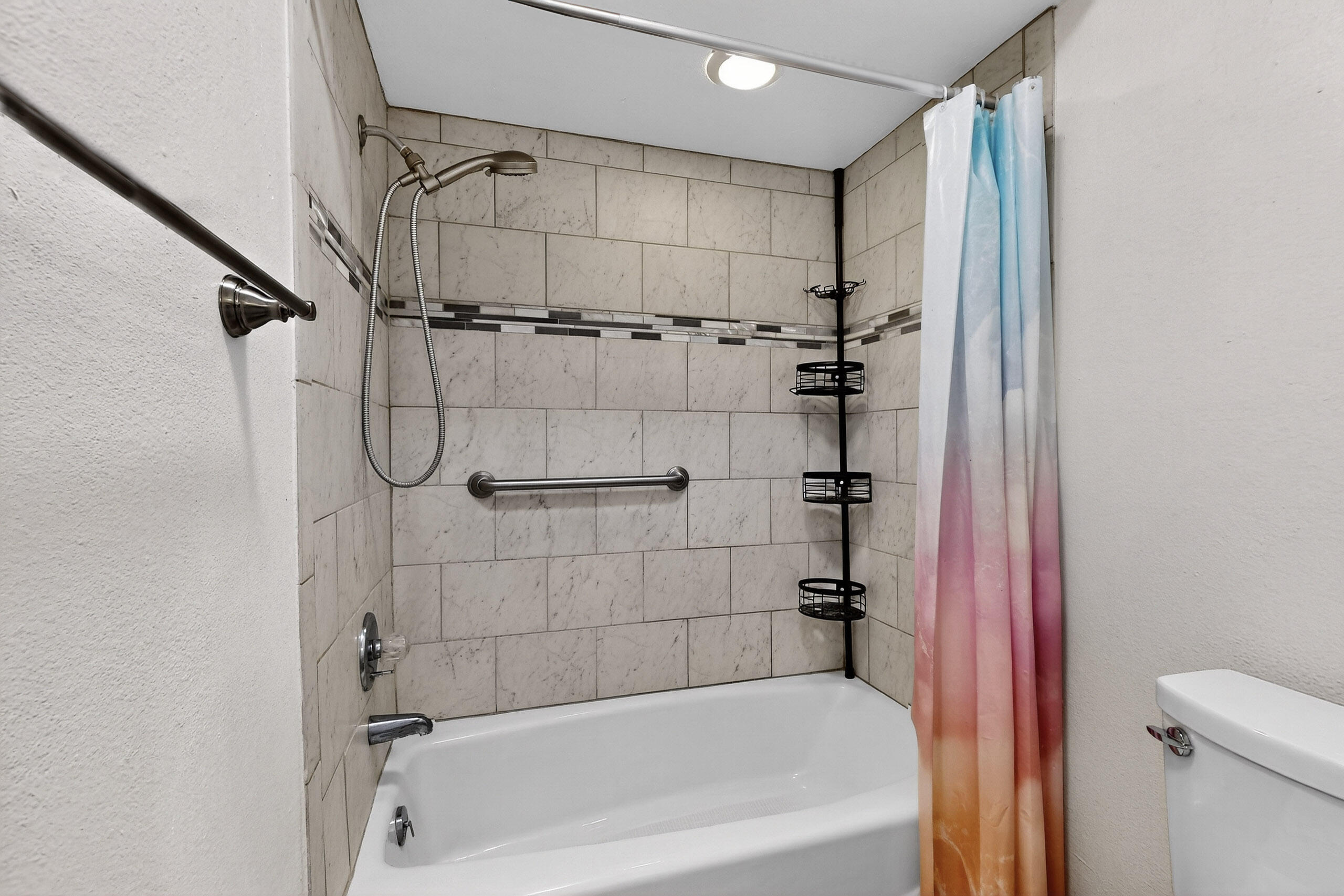 2110 TWISTED JUNIPER Road SE