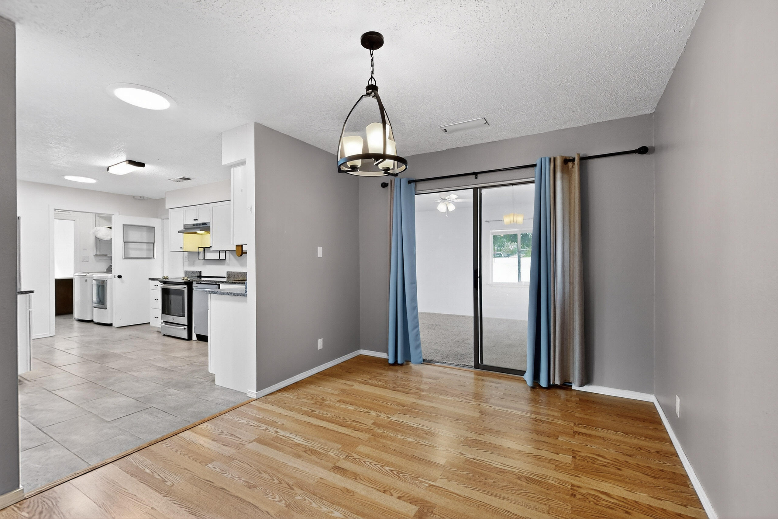 2110 TWISTED JUNIPER Road SE