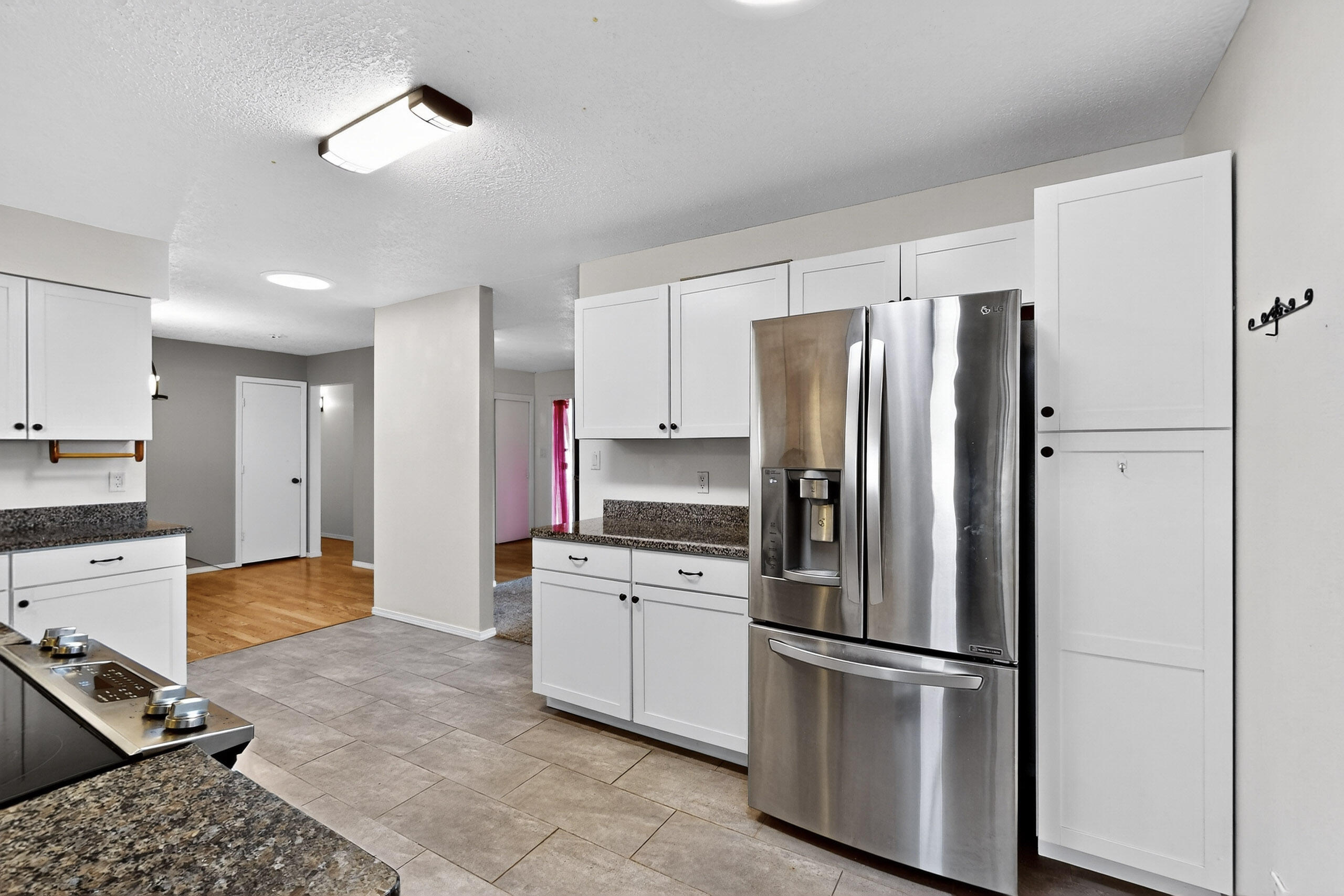 2110 TWISTED JUNIPER Road SE