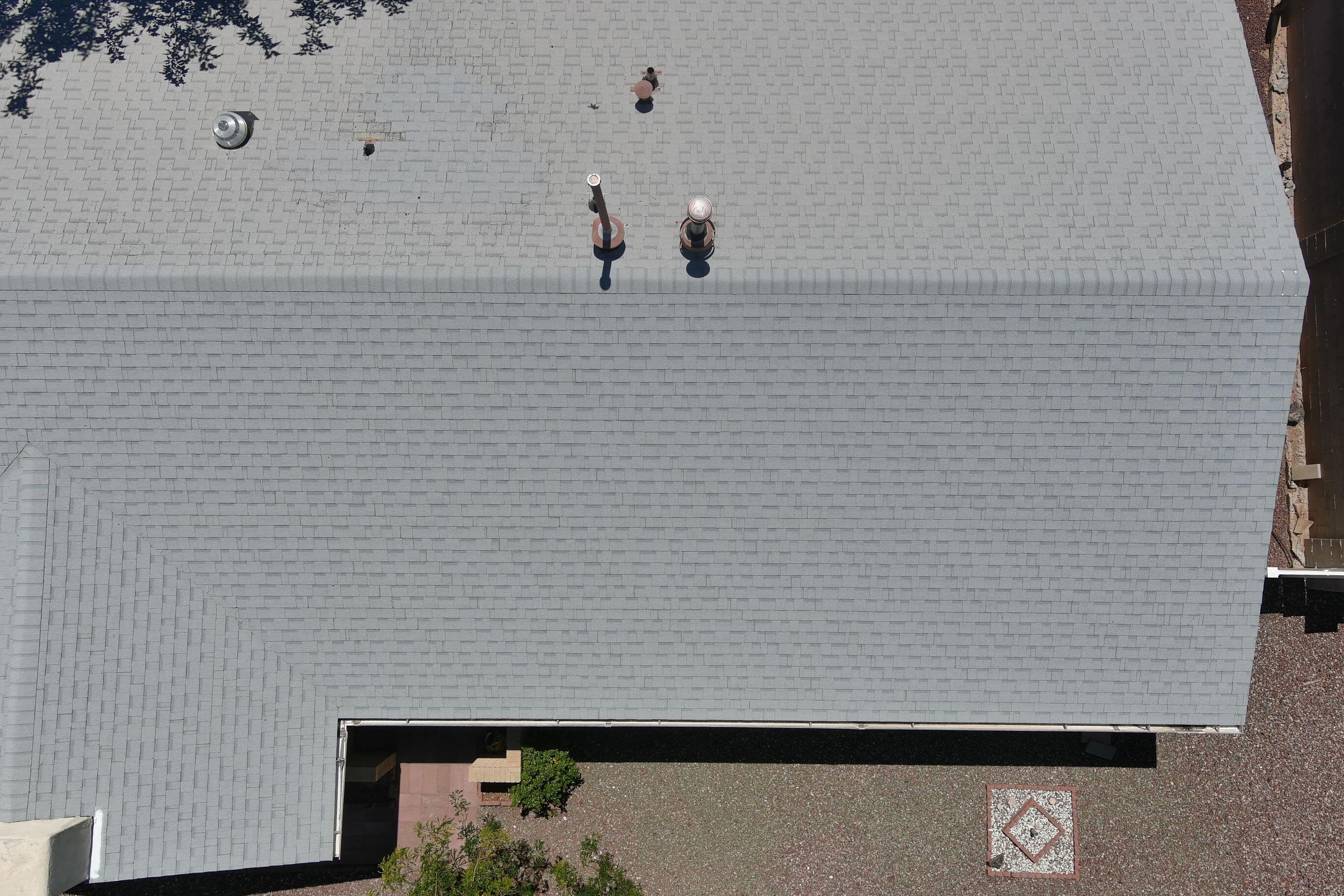 2110 TWISTED JUNIPER Road SE