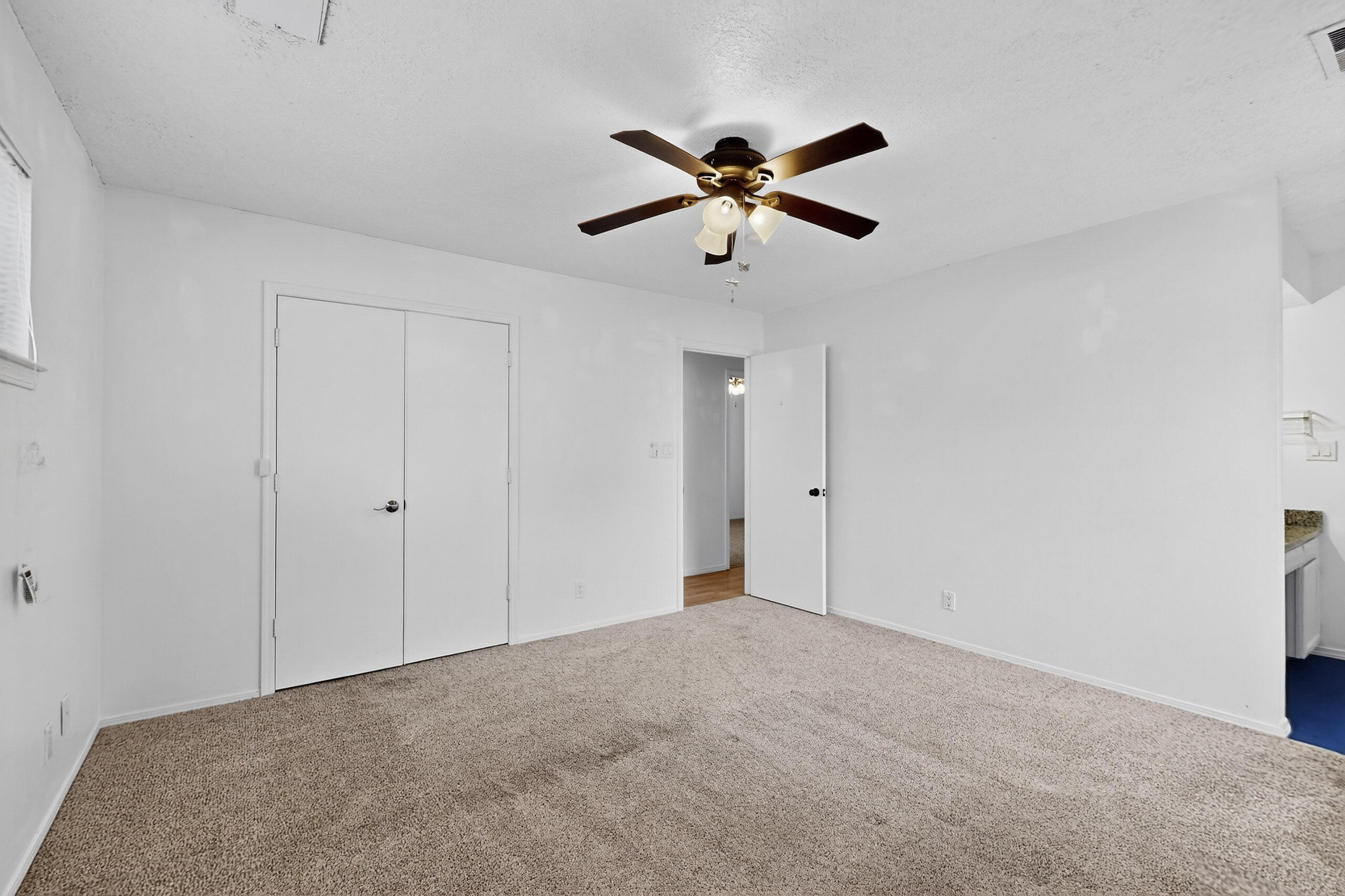 2110 TWISTED JUNIPER Road SE