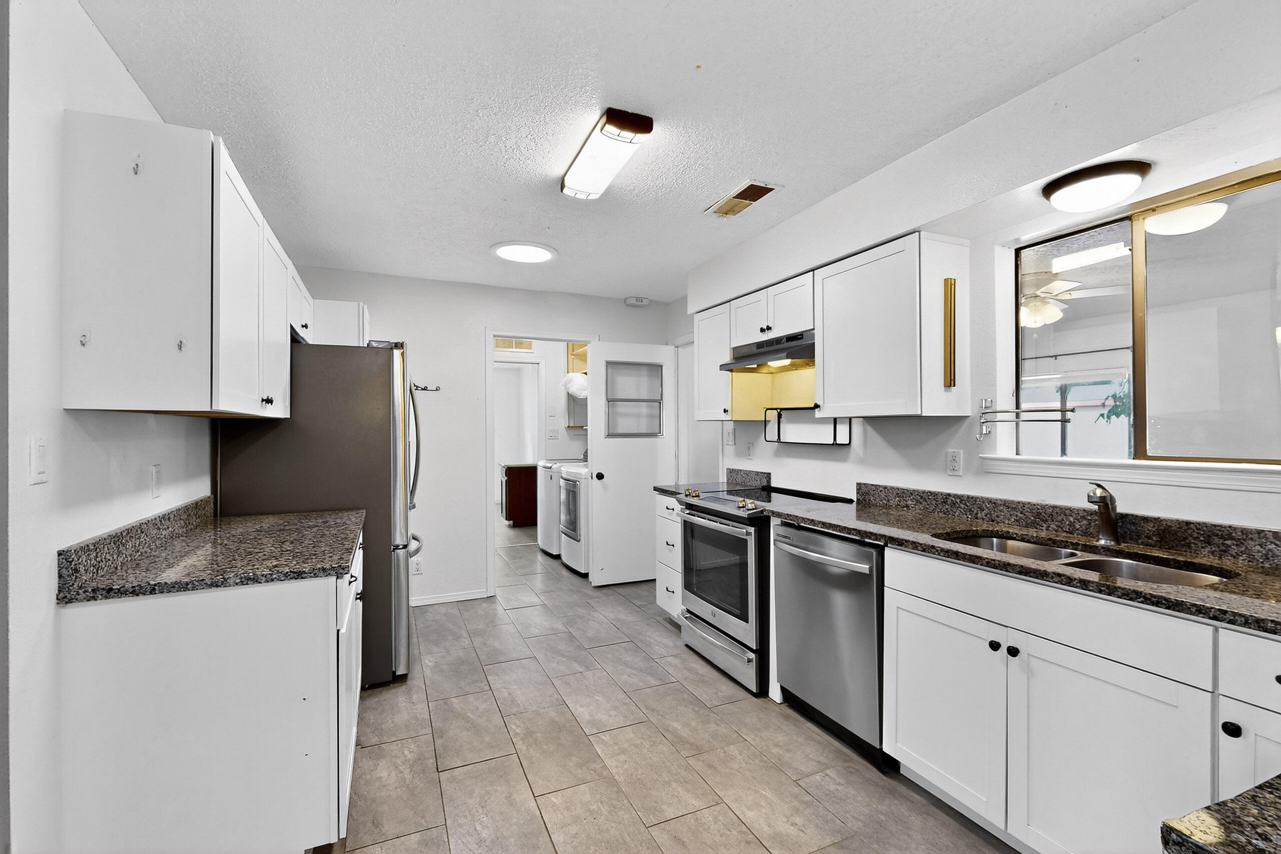 2110 TWISTED JUNIPER Road SE