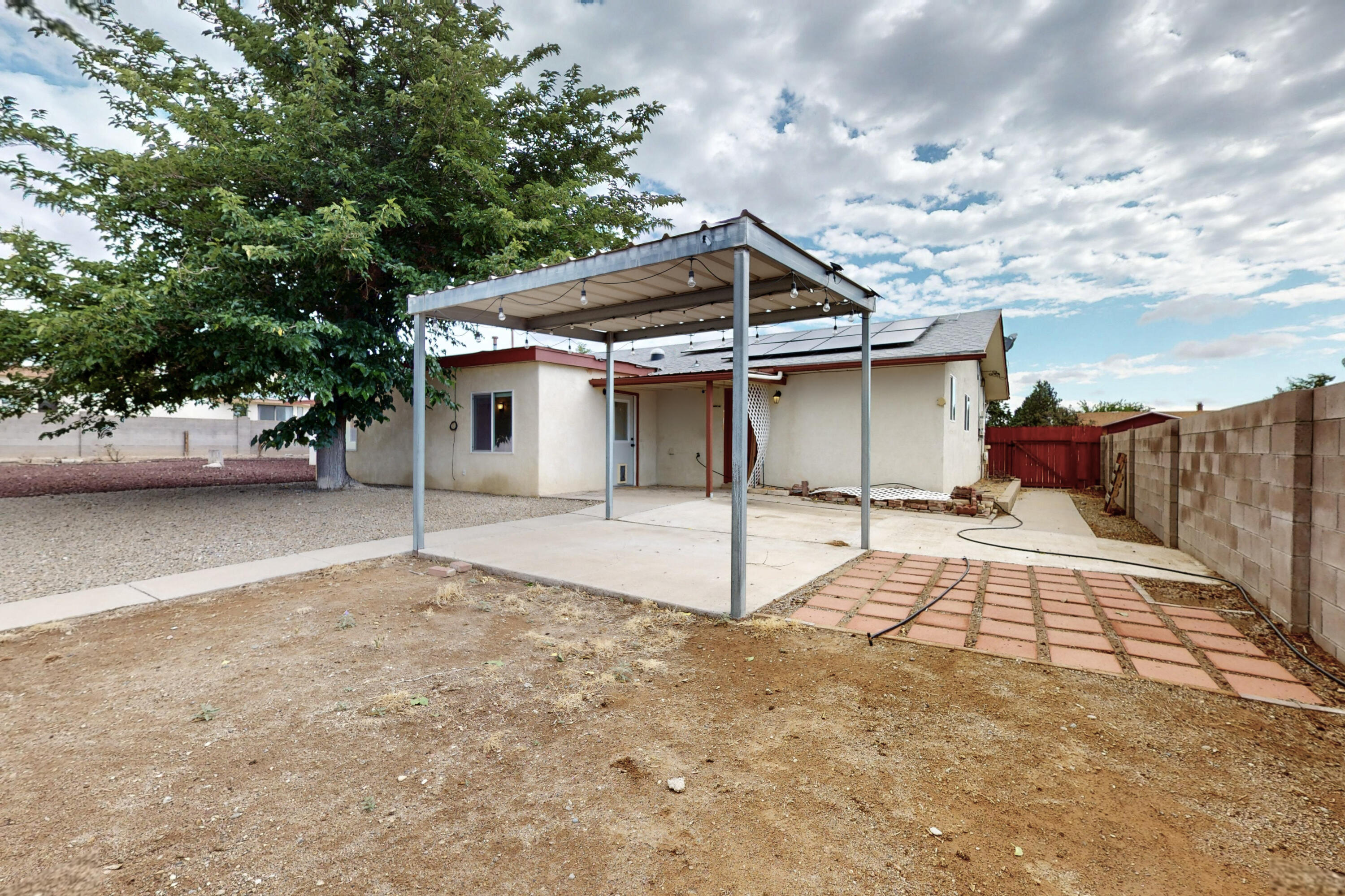 2110 TWISTED JUNIPER Road SE