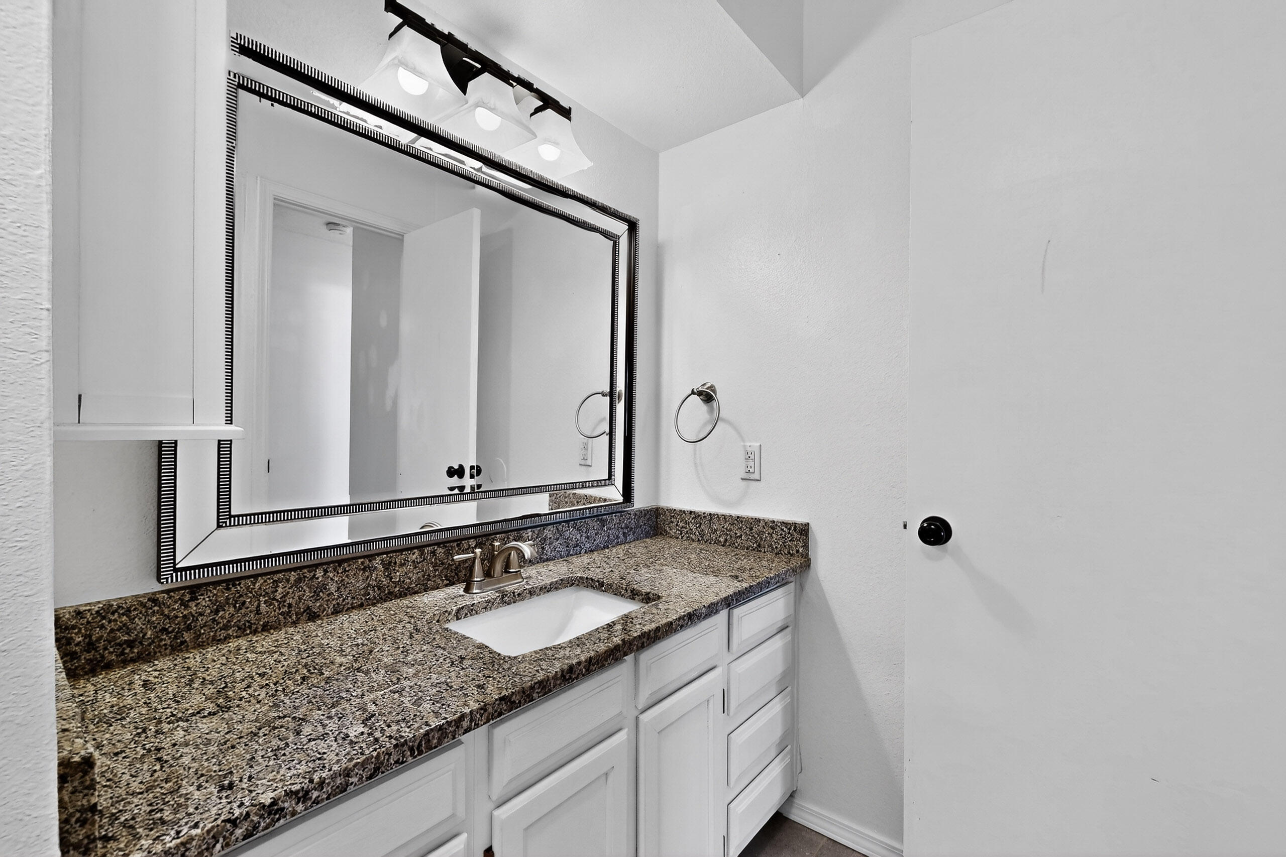 2110 TWISTED JUNIPER Road SE