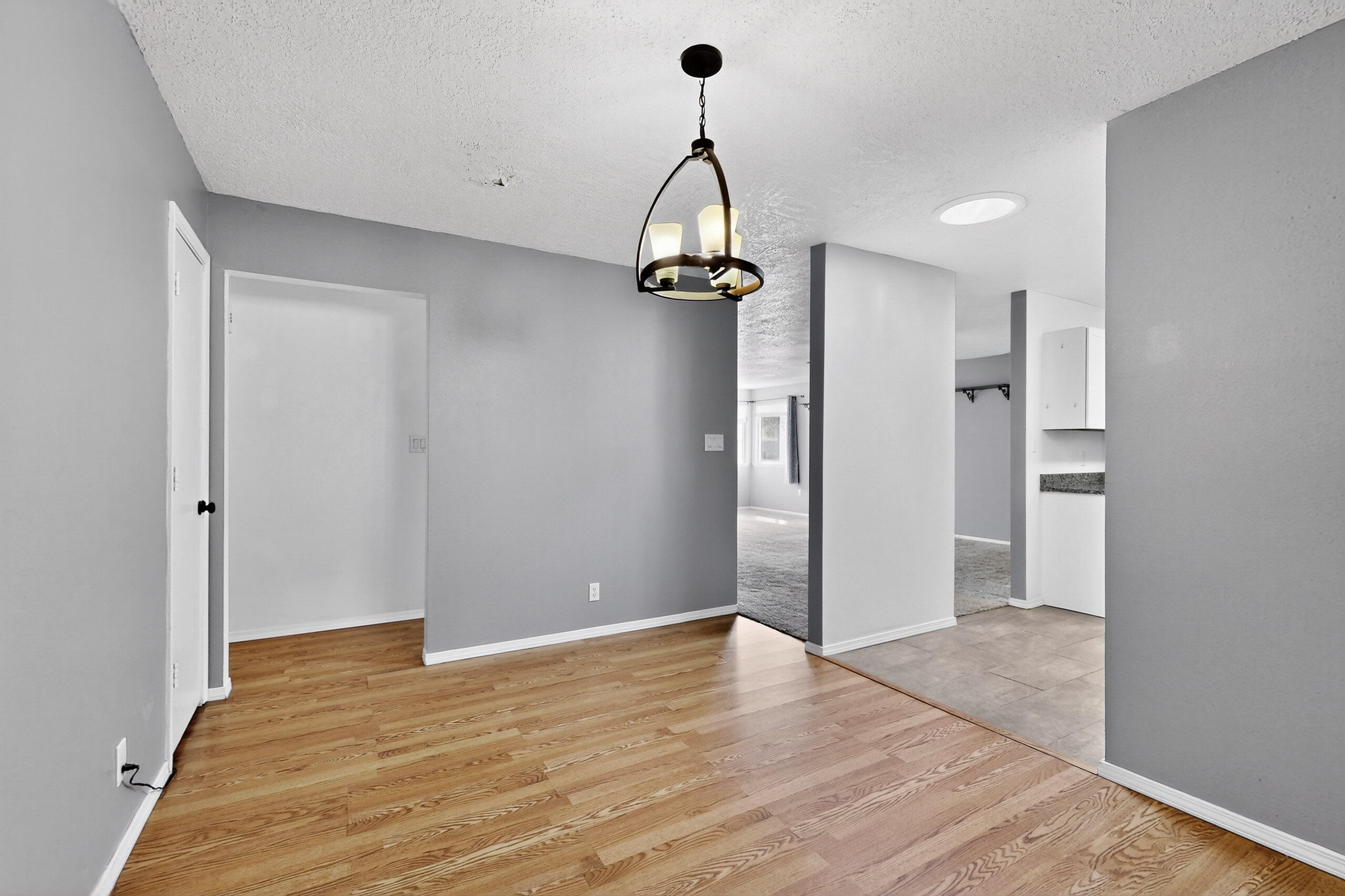 2110 TWISTED JUNIPER Road SE