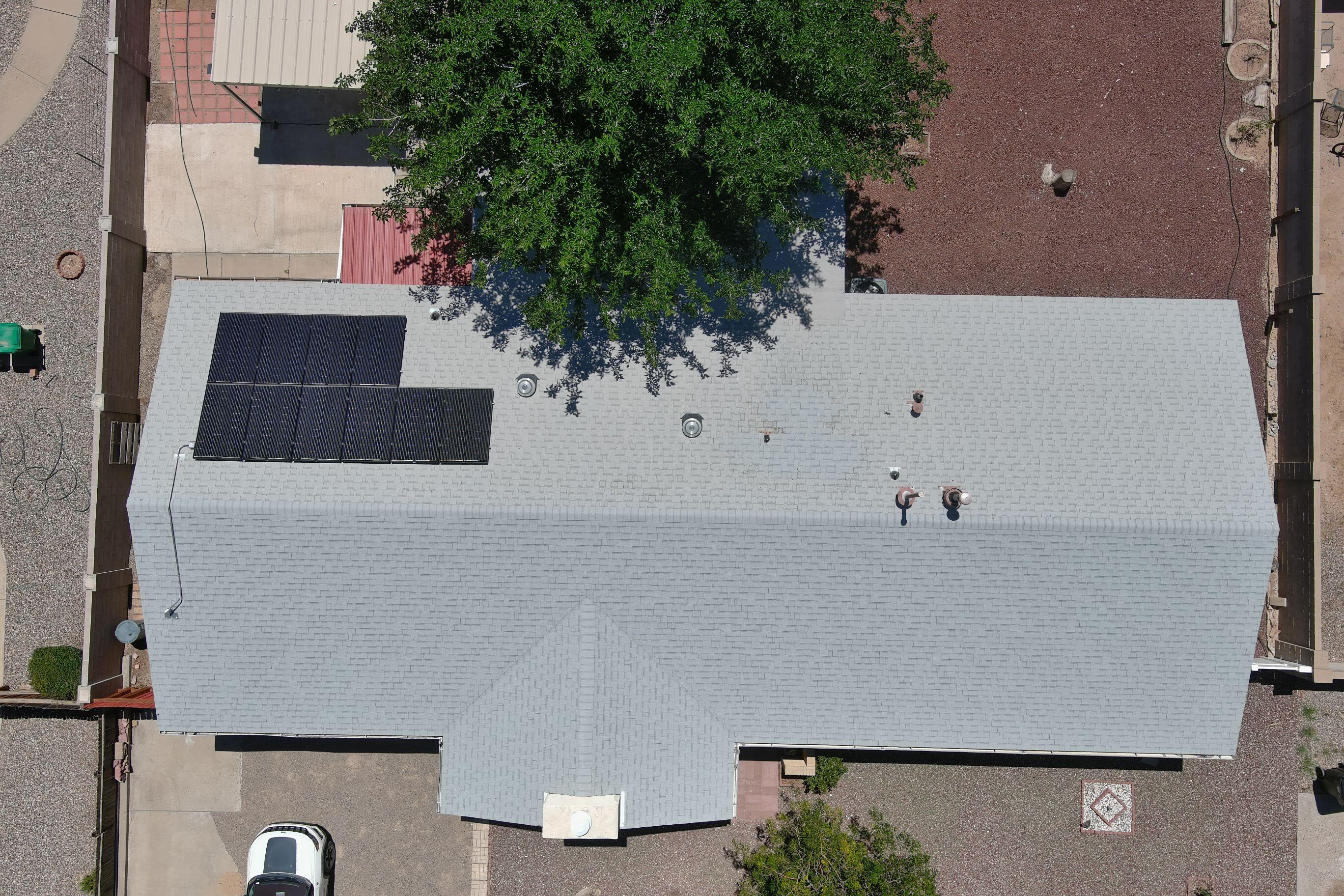 2110 TWISTED JUNIPER Road SE