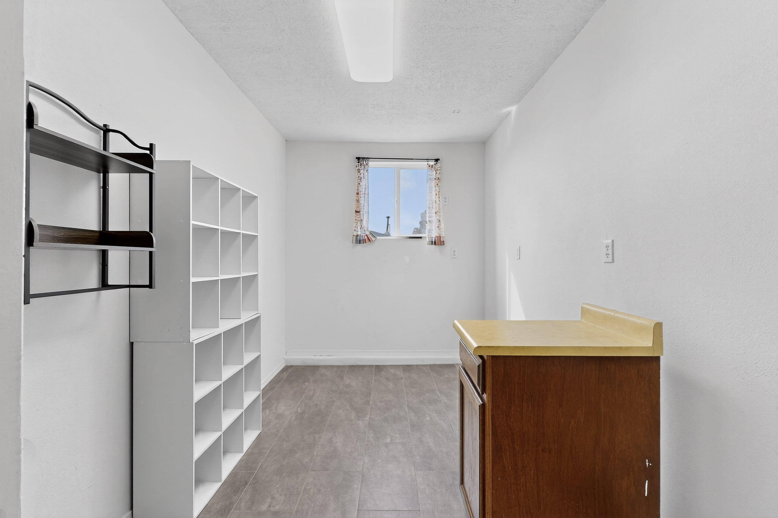 2110 TWISTED JUNIPER Road SE