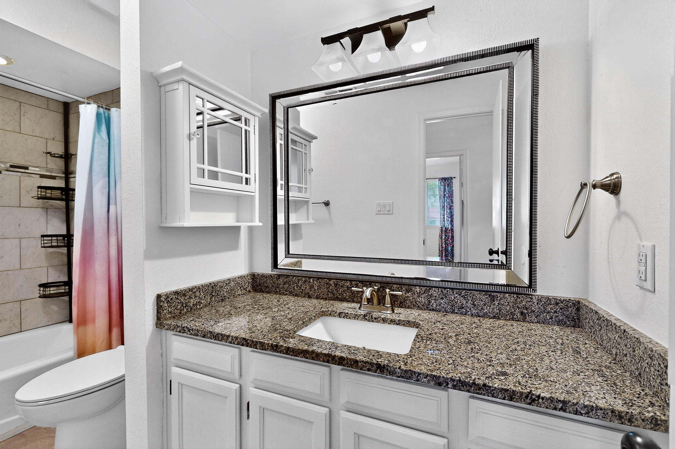 2110 TWISTED JUNIPER Road SE