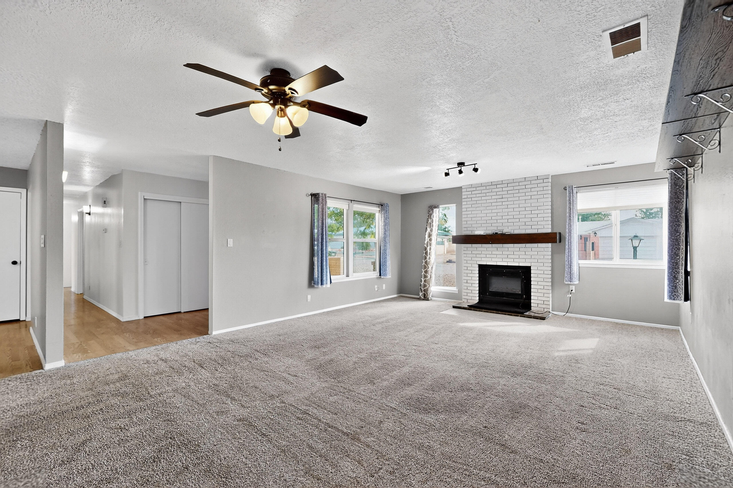 2110 TWISTED JUNIPER Road SE