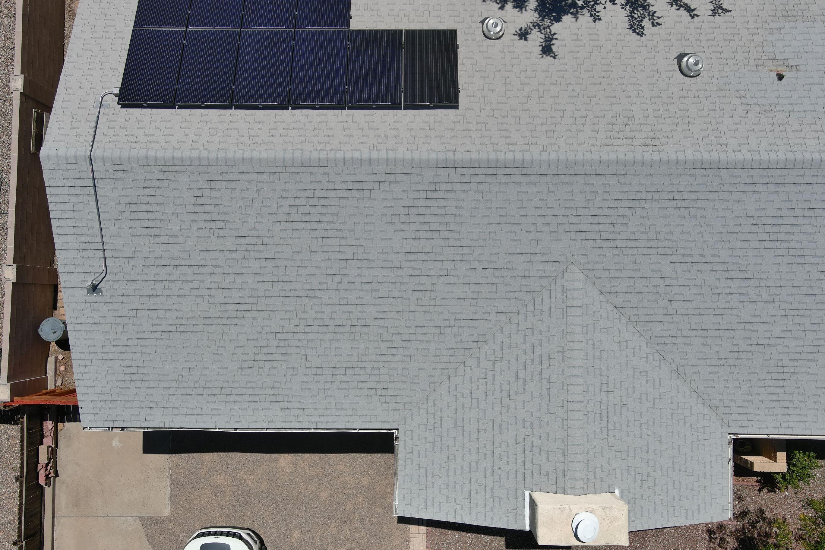 2110 TWISTED JUNIPER Road SE