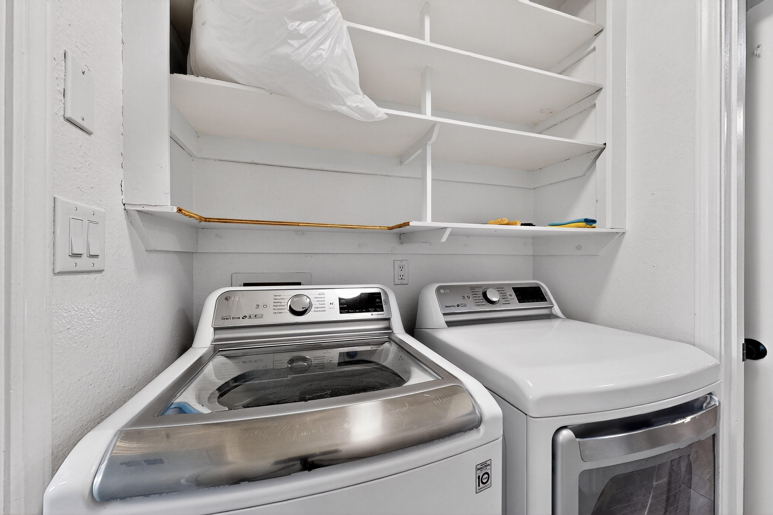 2110 TWISTED JUNIPER Road SE