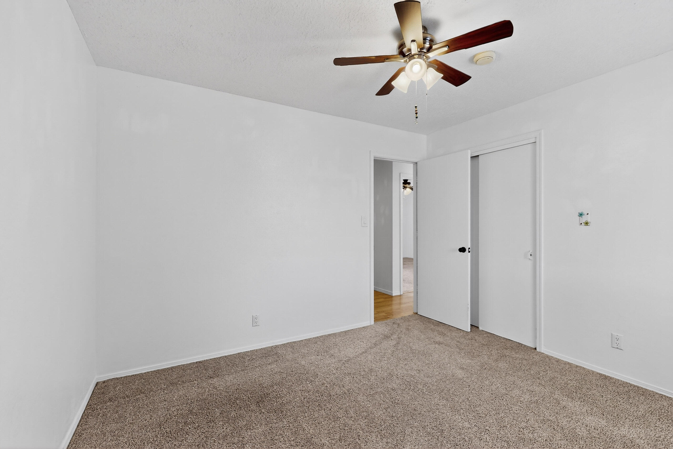 2110 TWISTED JUNIPER Road SE