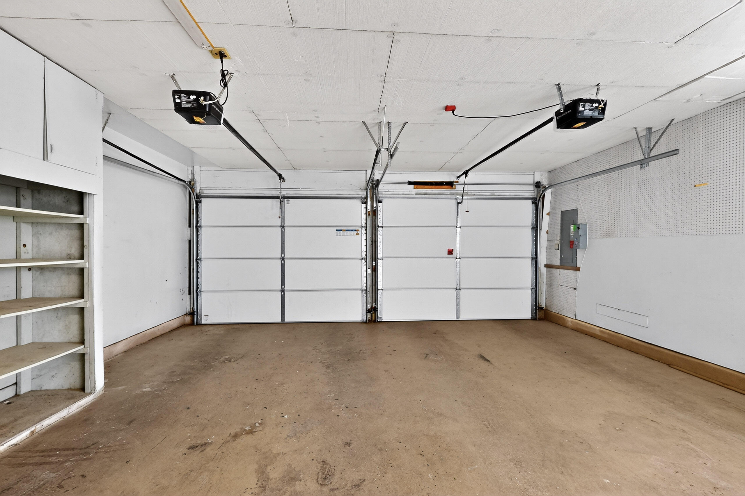 2110 TWISTED JUNIPER Road SE