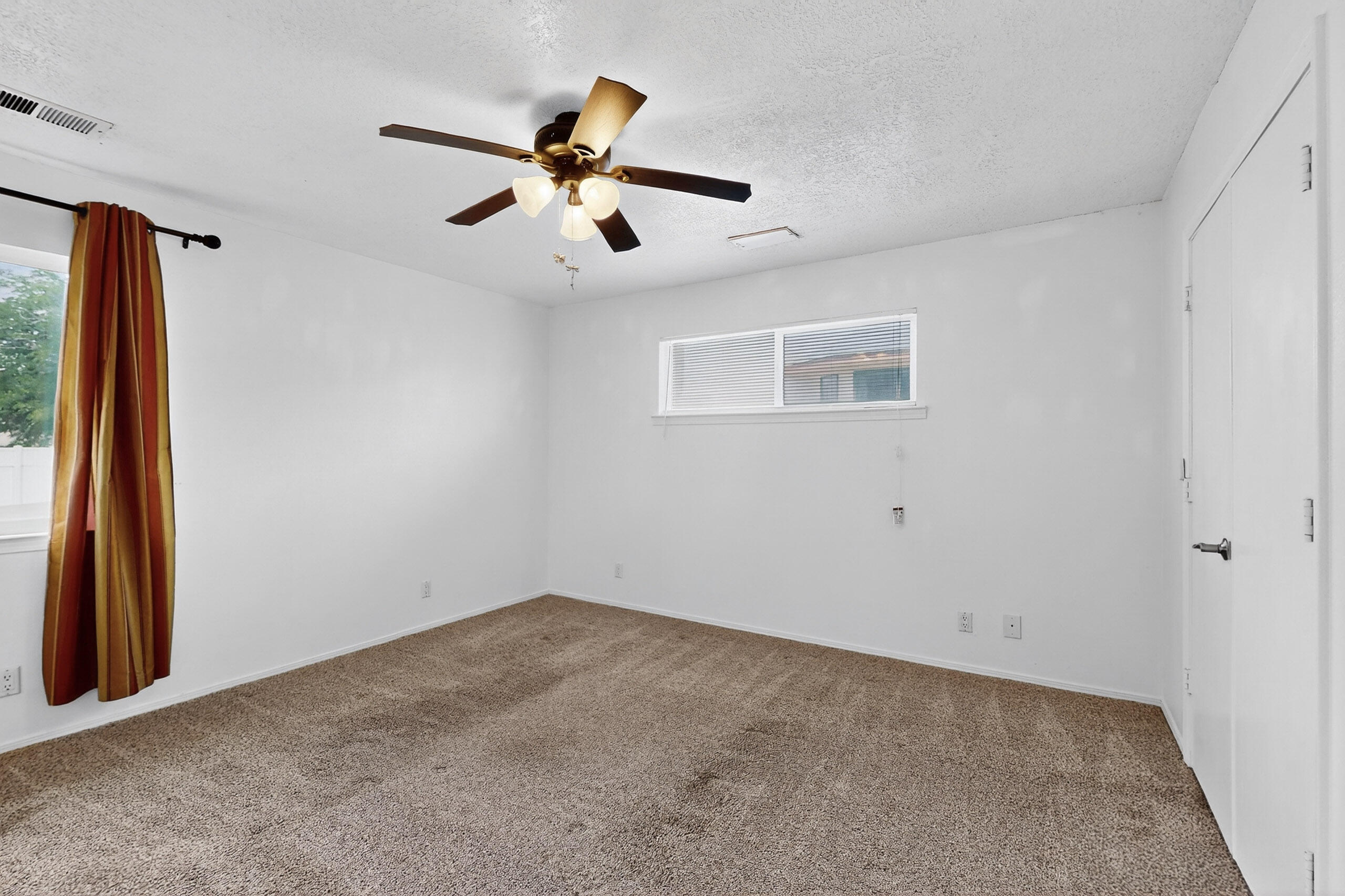 2110 TWISTED JUNIPER Road SE