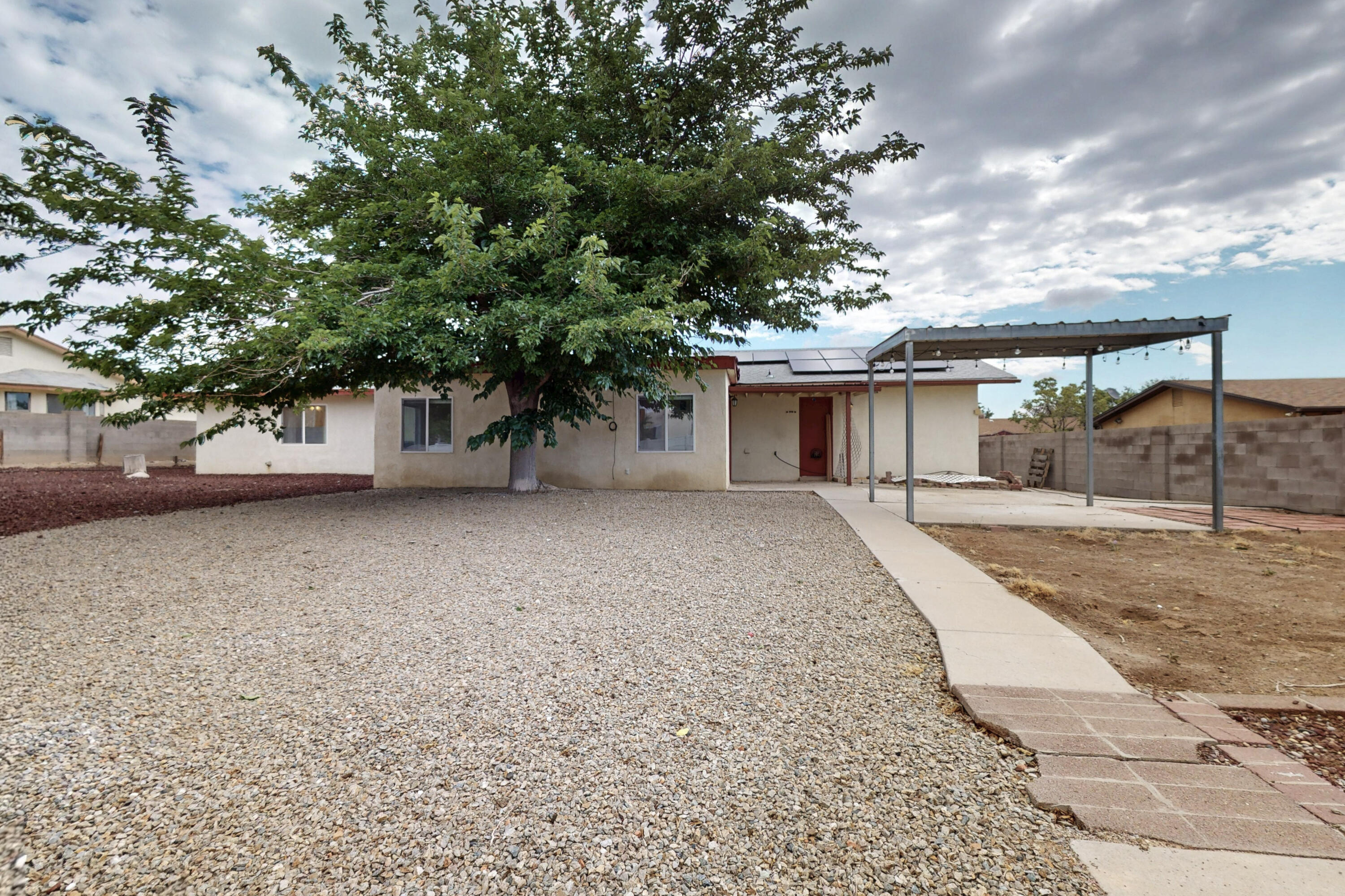 2110 TWISTED JUNIPER Road SE