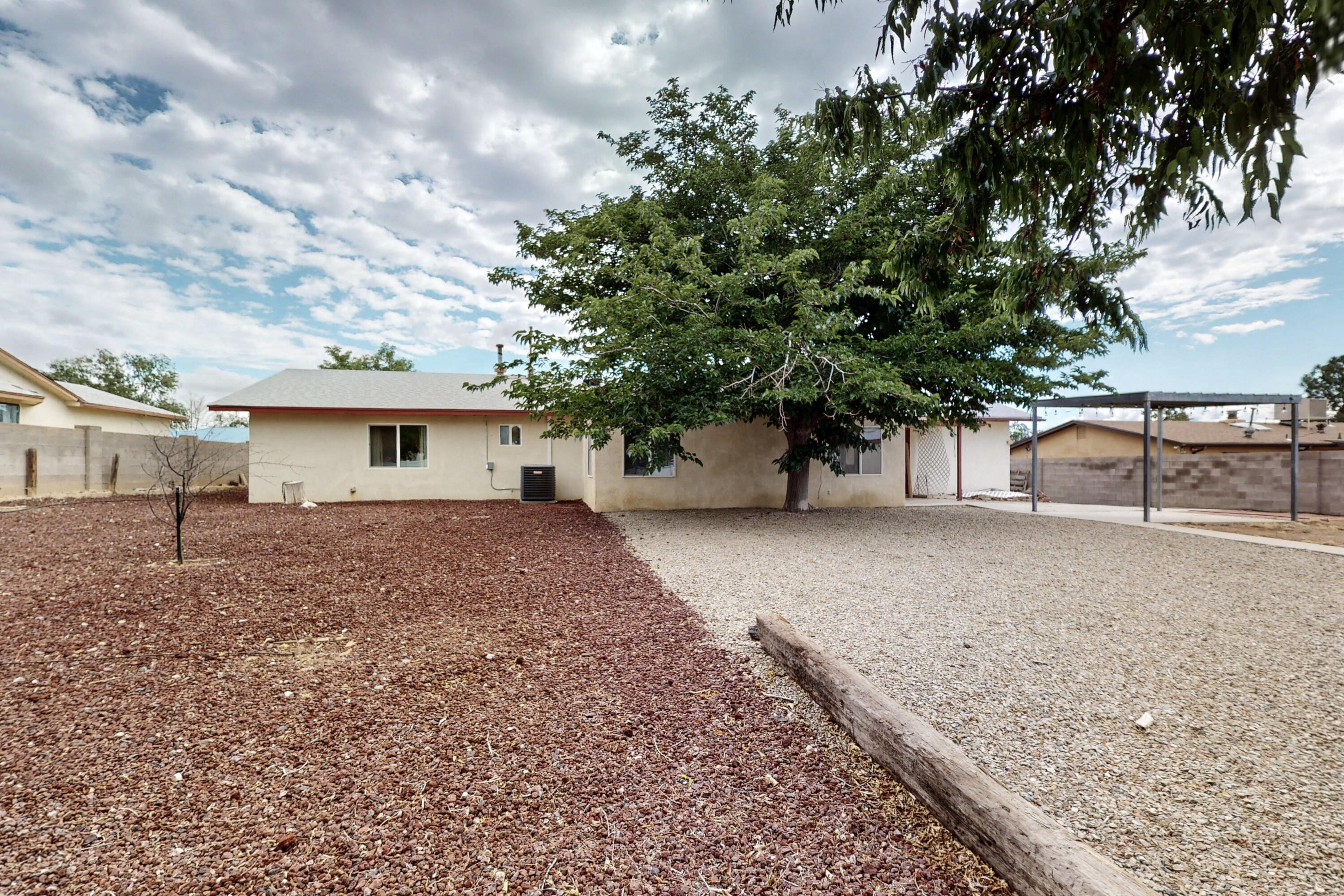 2110 TWISTED JUNIPER Road SE