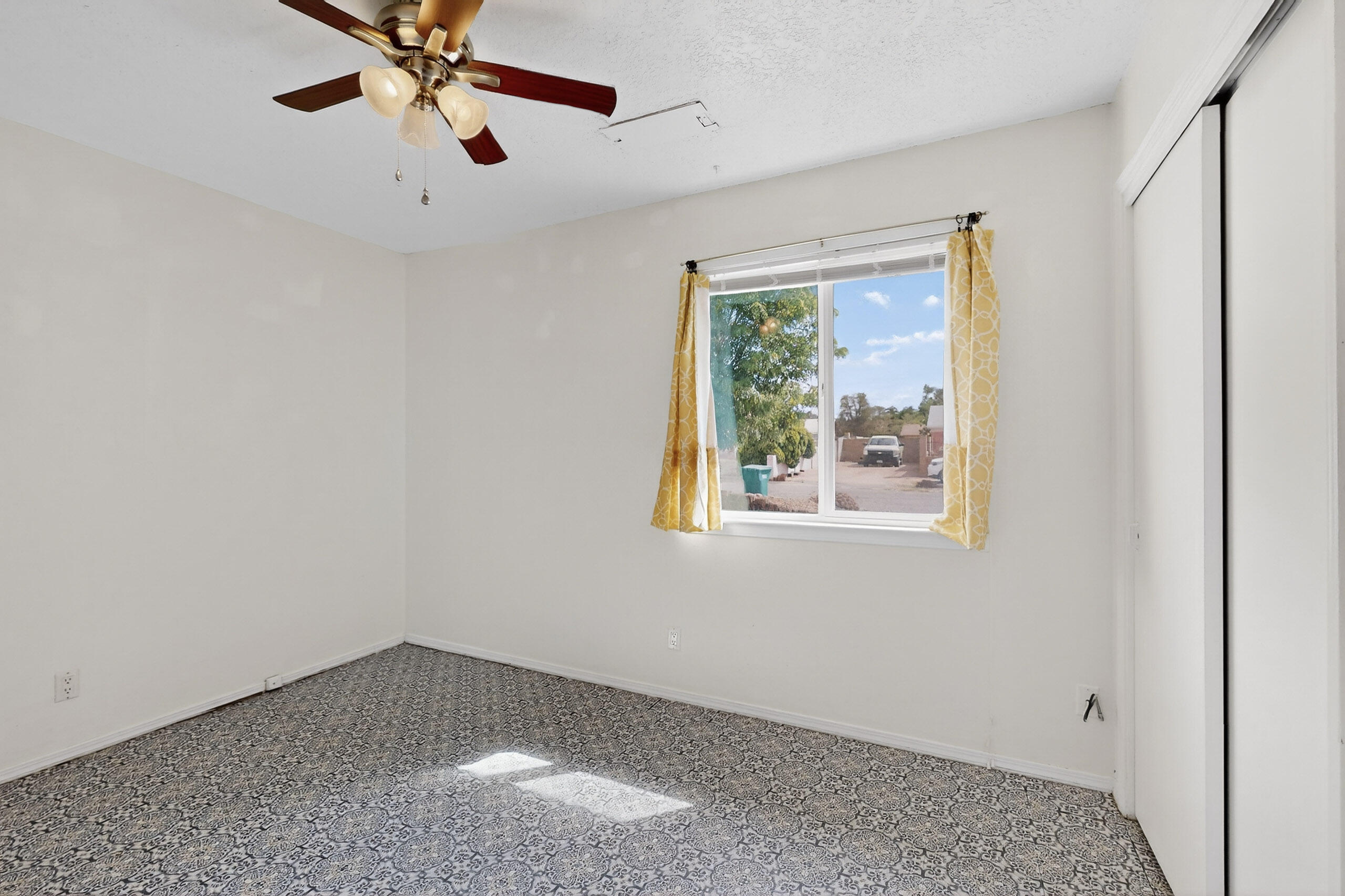 2110 TWISTED JUNIPER Road SE