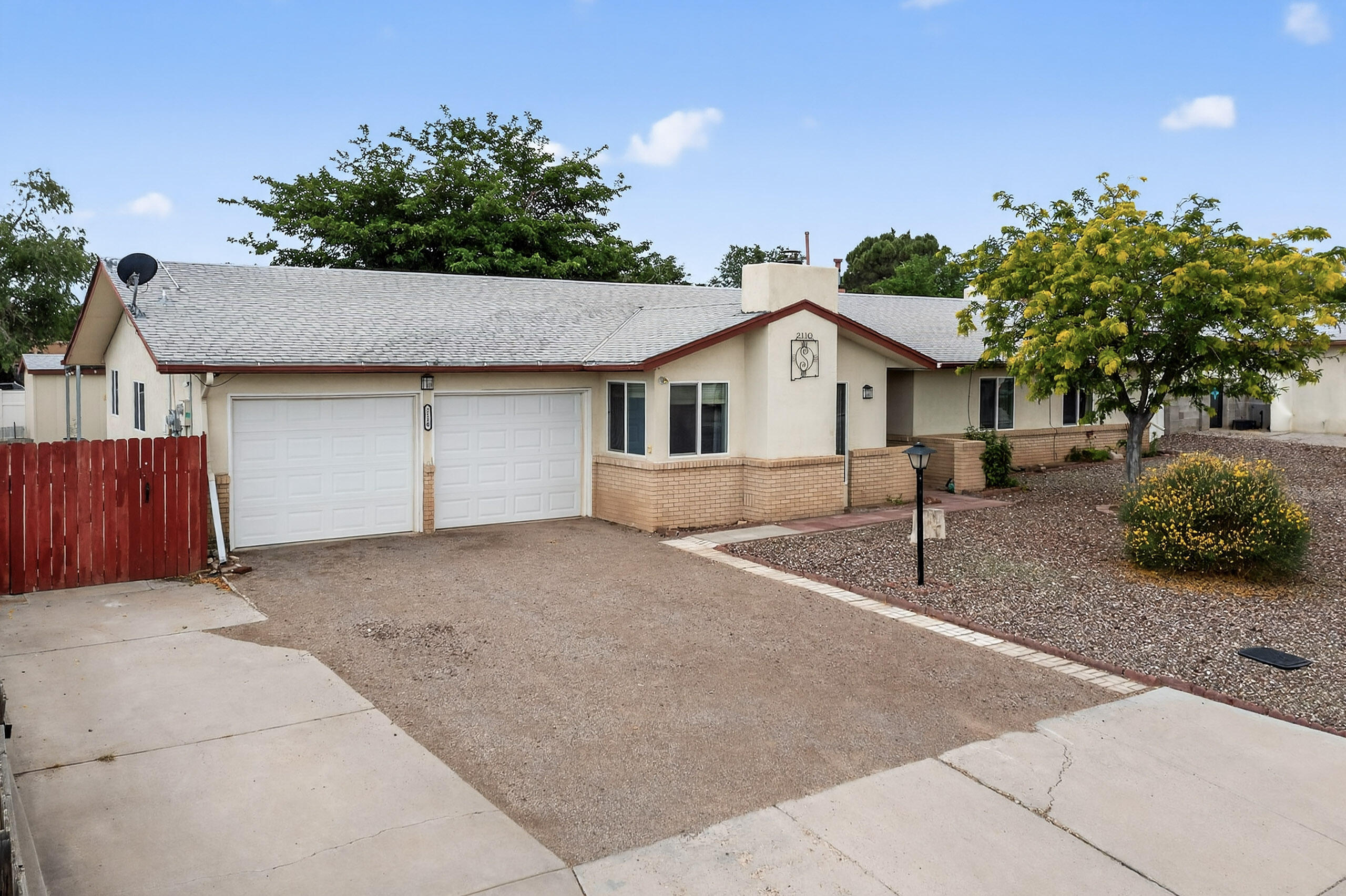 2110 TWISTED JUNIPER Road SE