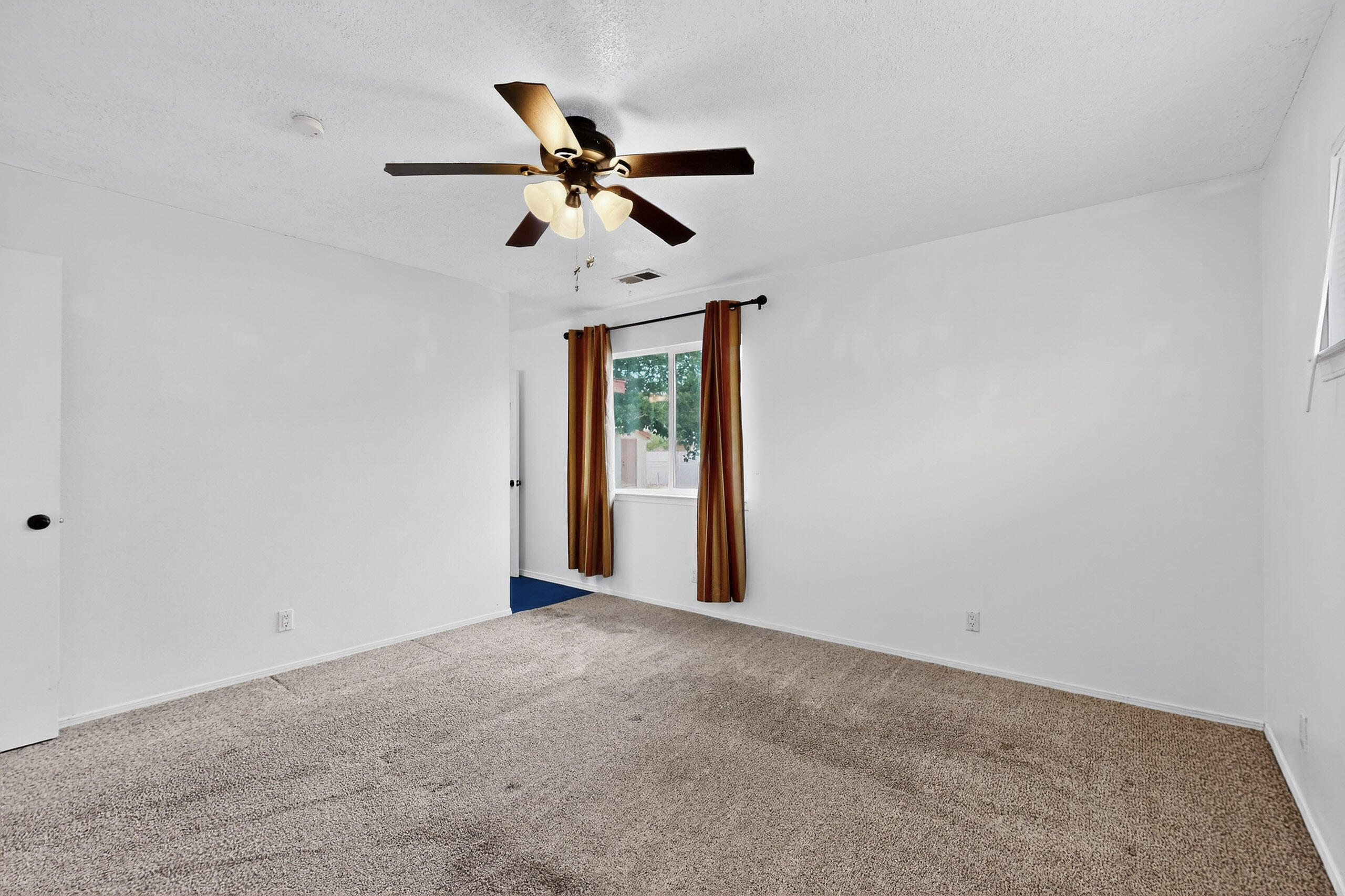 2110 TWISTED JUNIPER Road SE