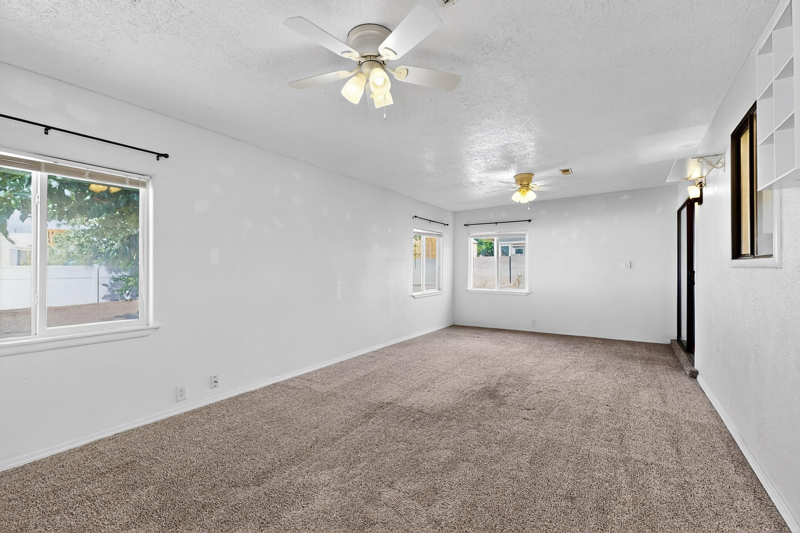 2110 TWISTED JUNIPER Road SE