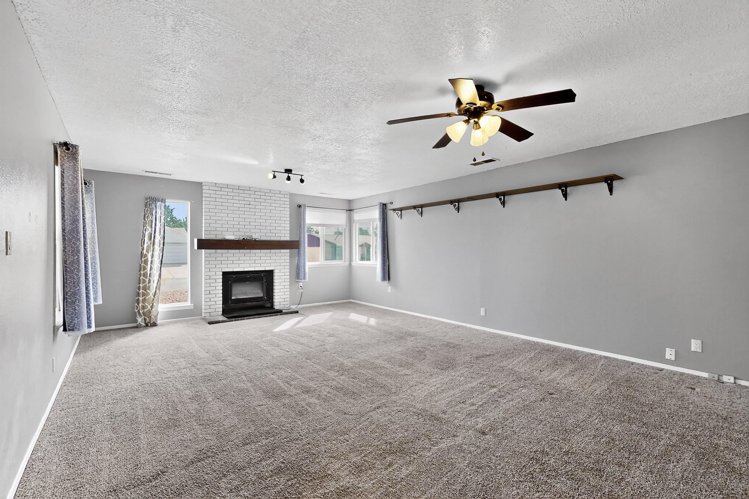 2110 TWISTED JUNIPER Road SE