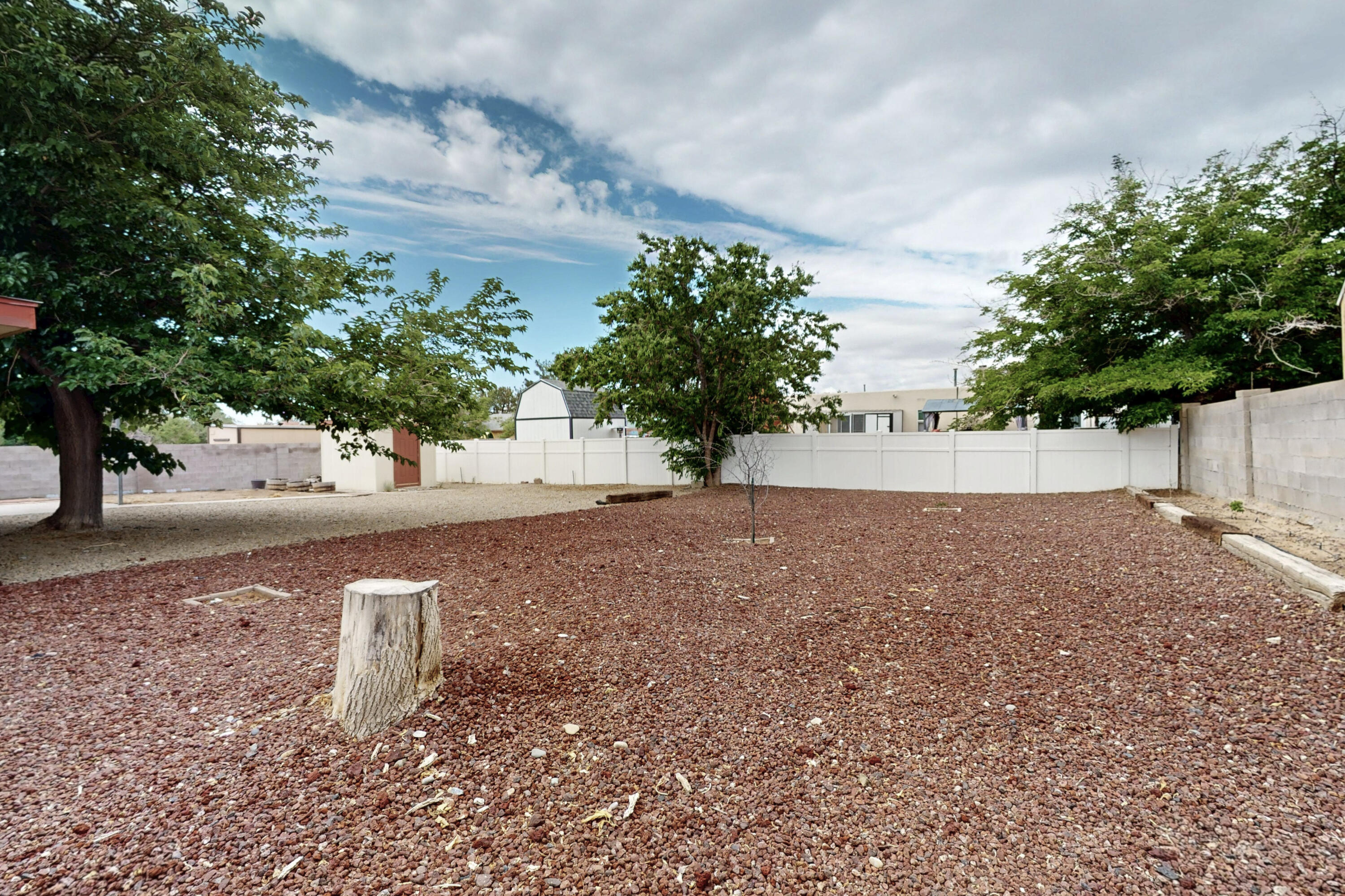 2110 TWISTED JUNIPER Road SE