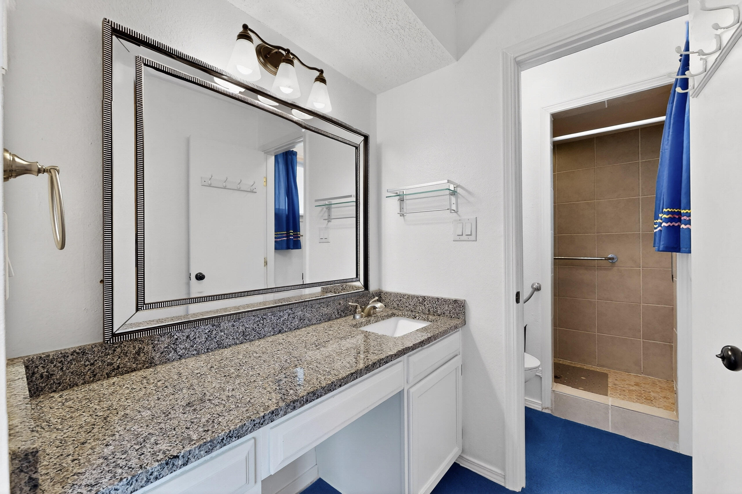 2110 TWISTED JUNIPER Road SE