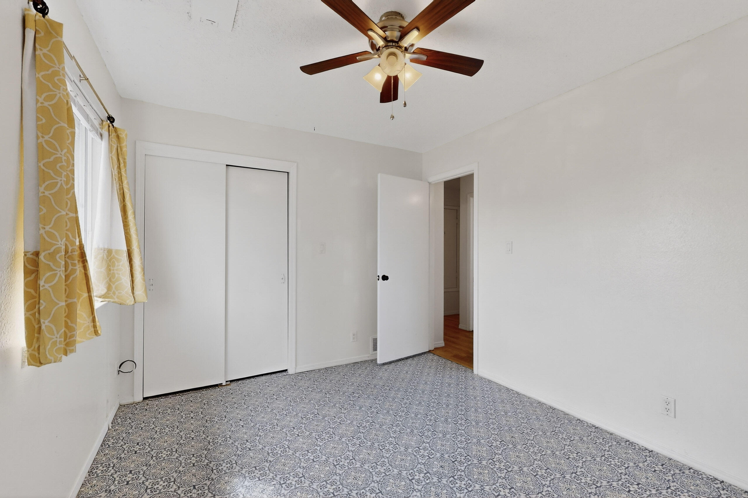 2110 TWISTED JUNIPER Road SE