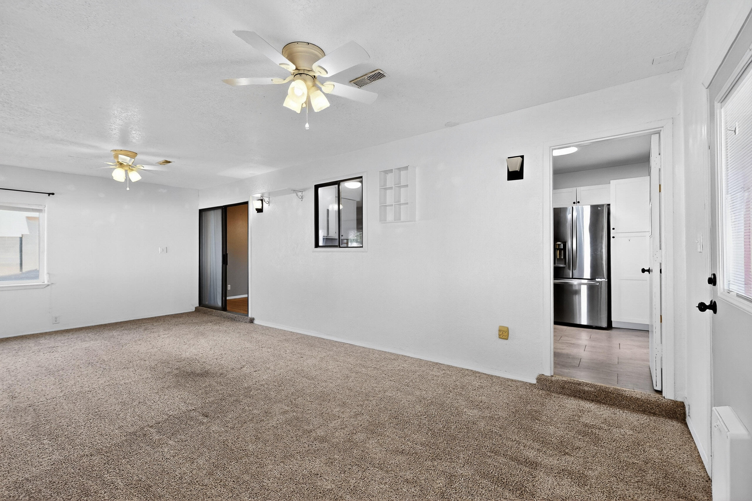 2110 TWISTED JUNIPER Road SE